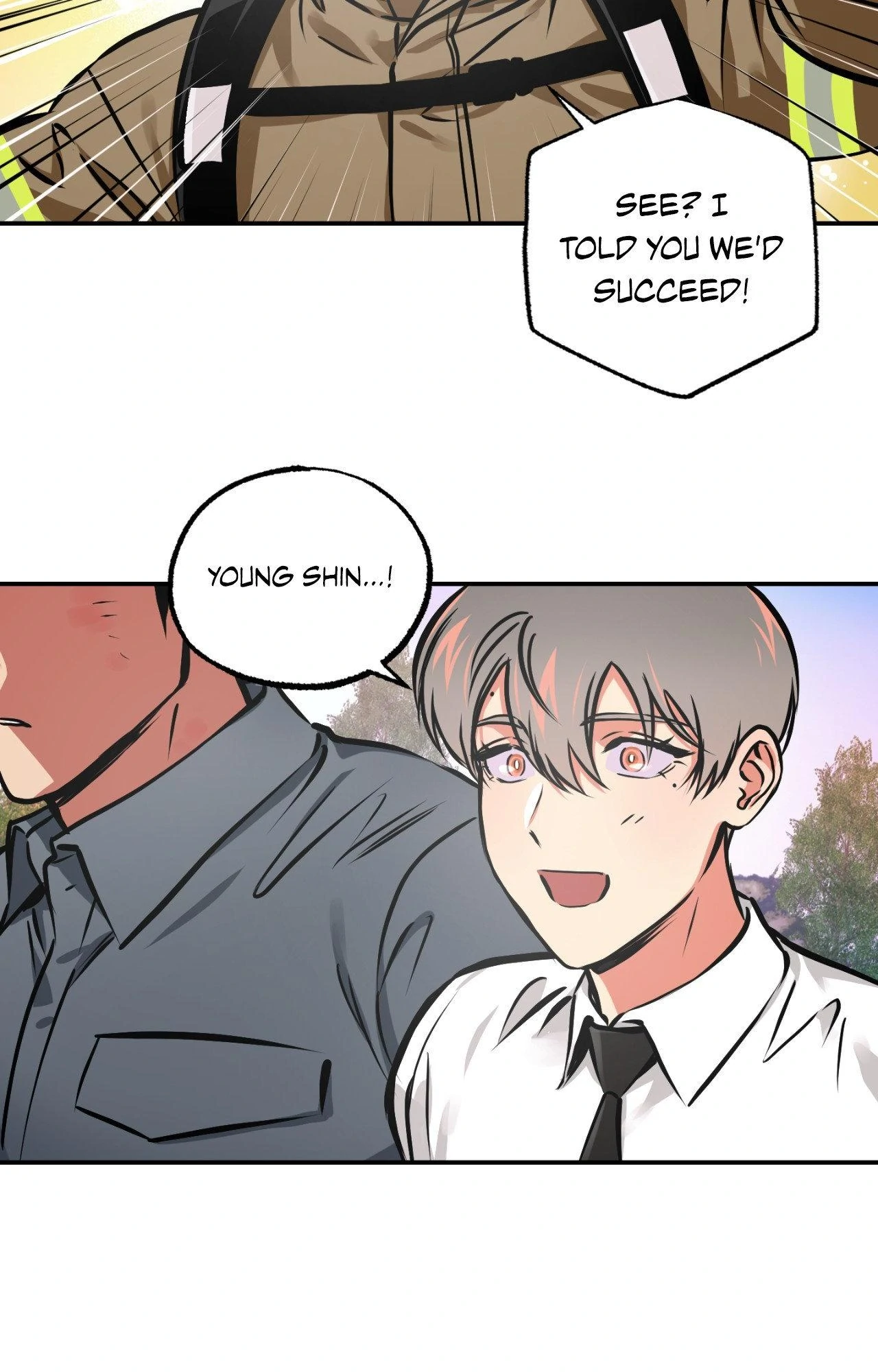 Manga page 22