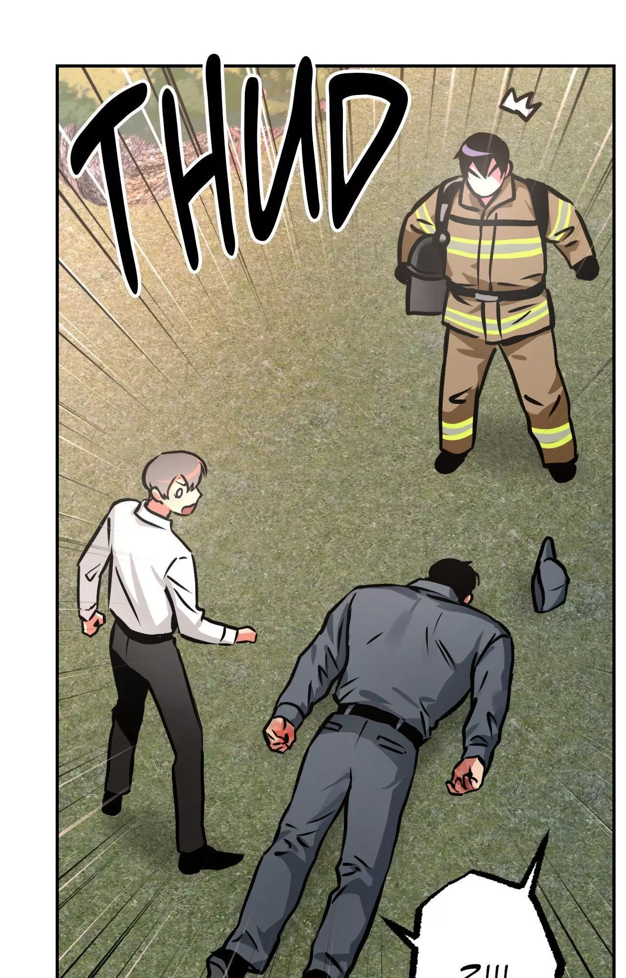 Manga page 25