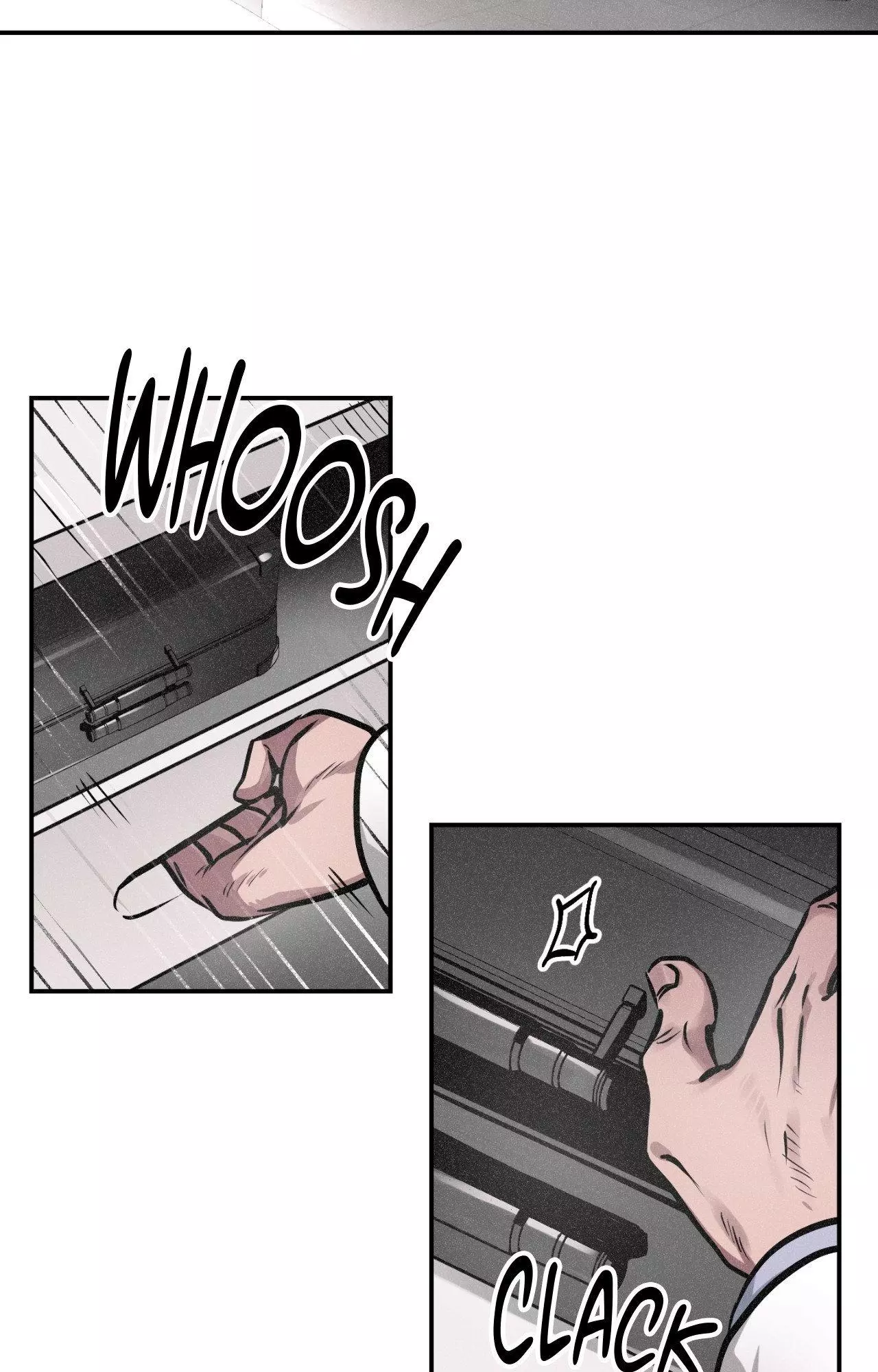 Manga page 34