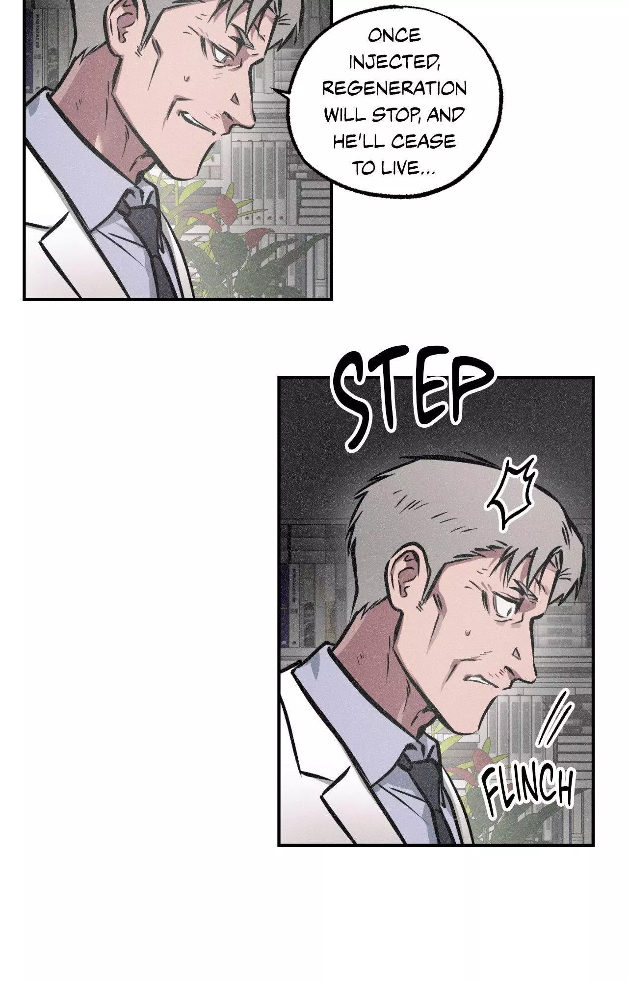 Manga page 37