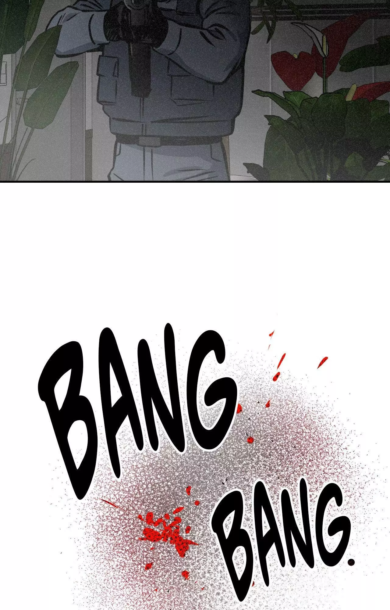 Manga page 41