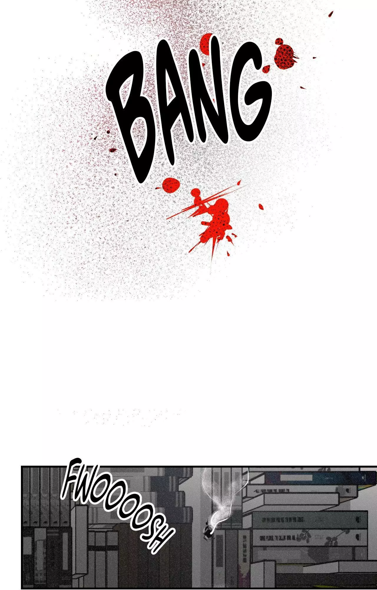 Manga page 42