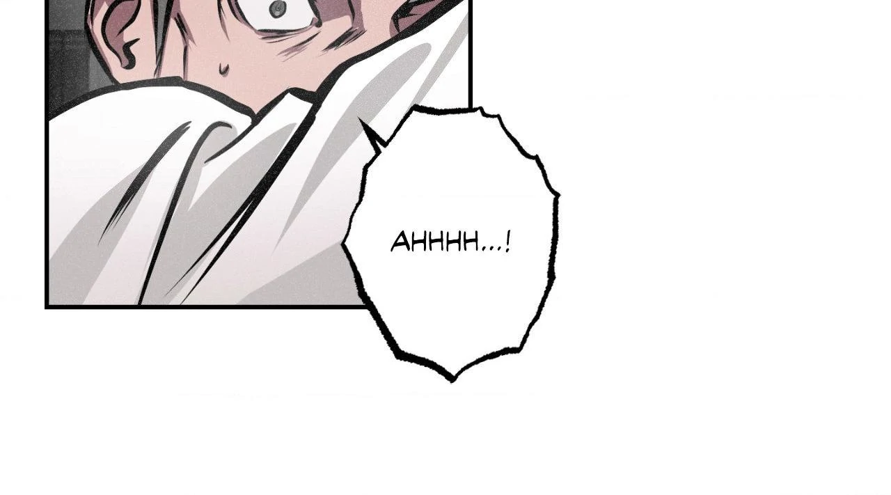 Manga page 44