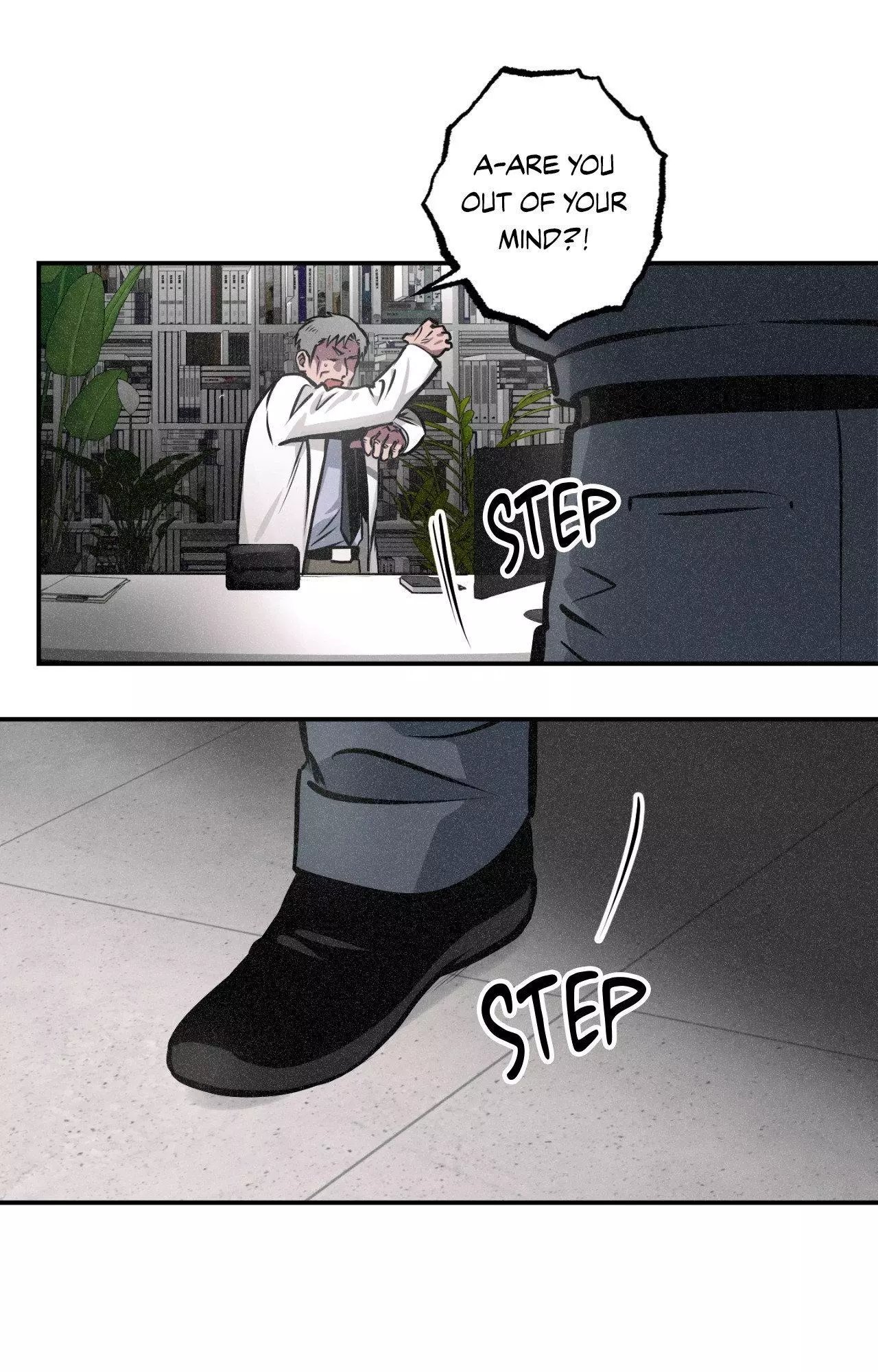 Manga page 45
