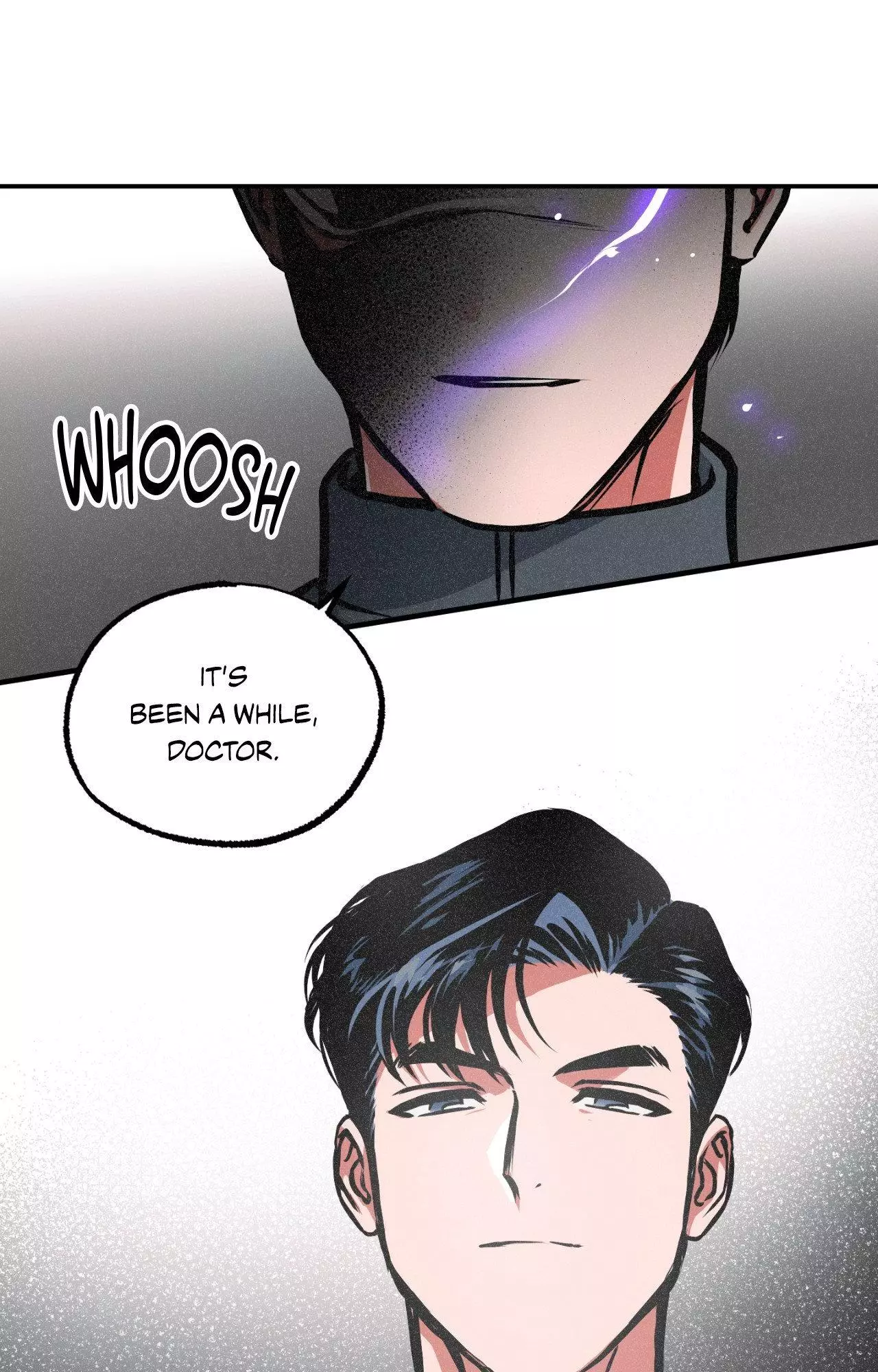 Manga page 46
