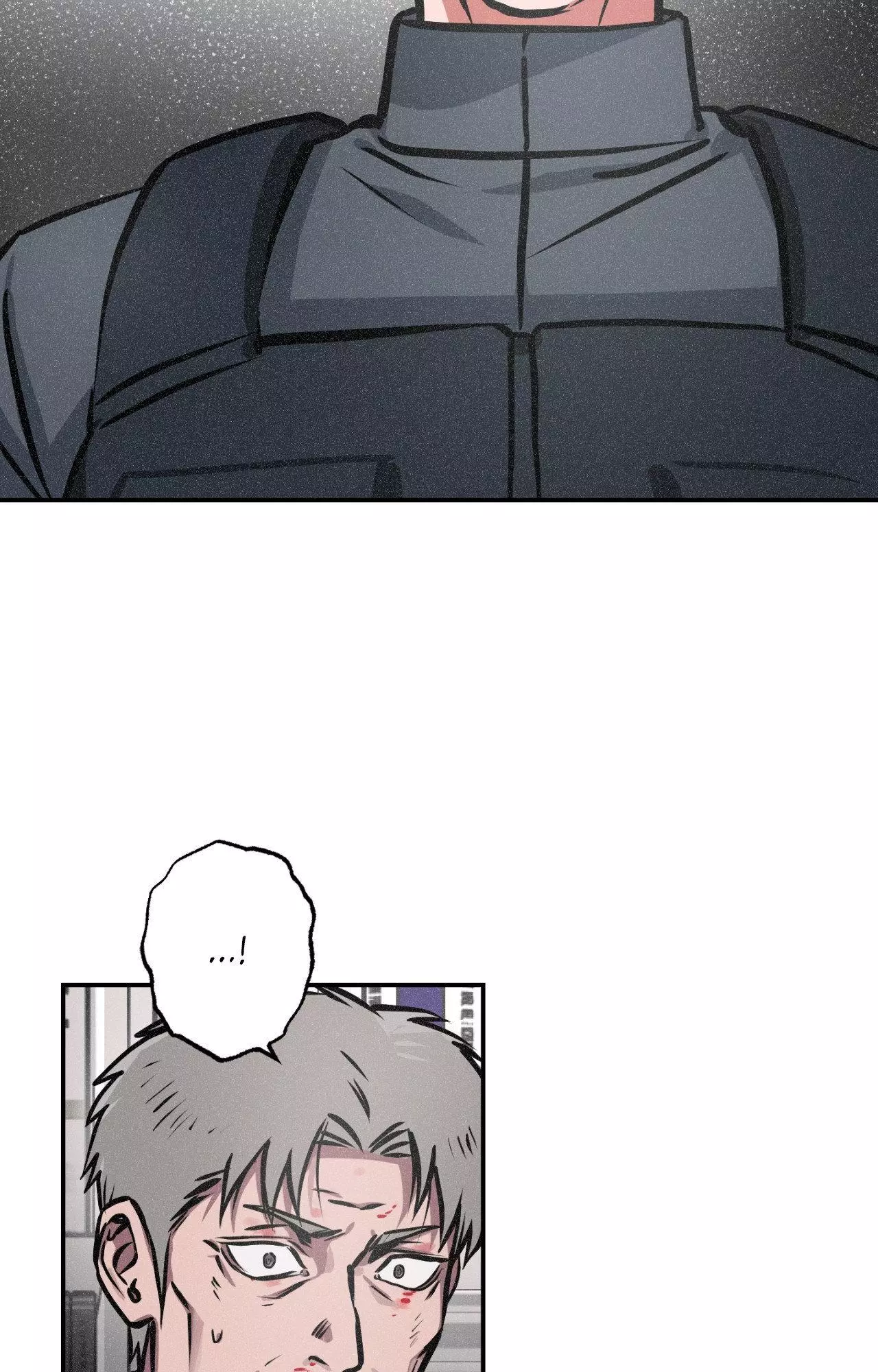 Manga page 47