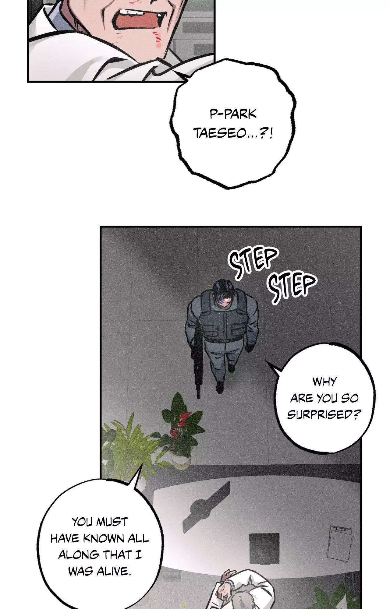 Manga page 48