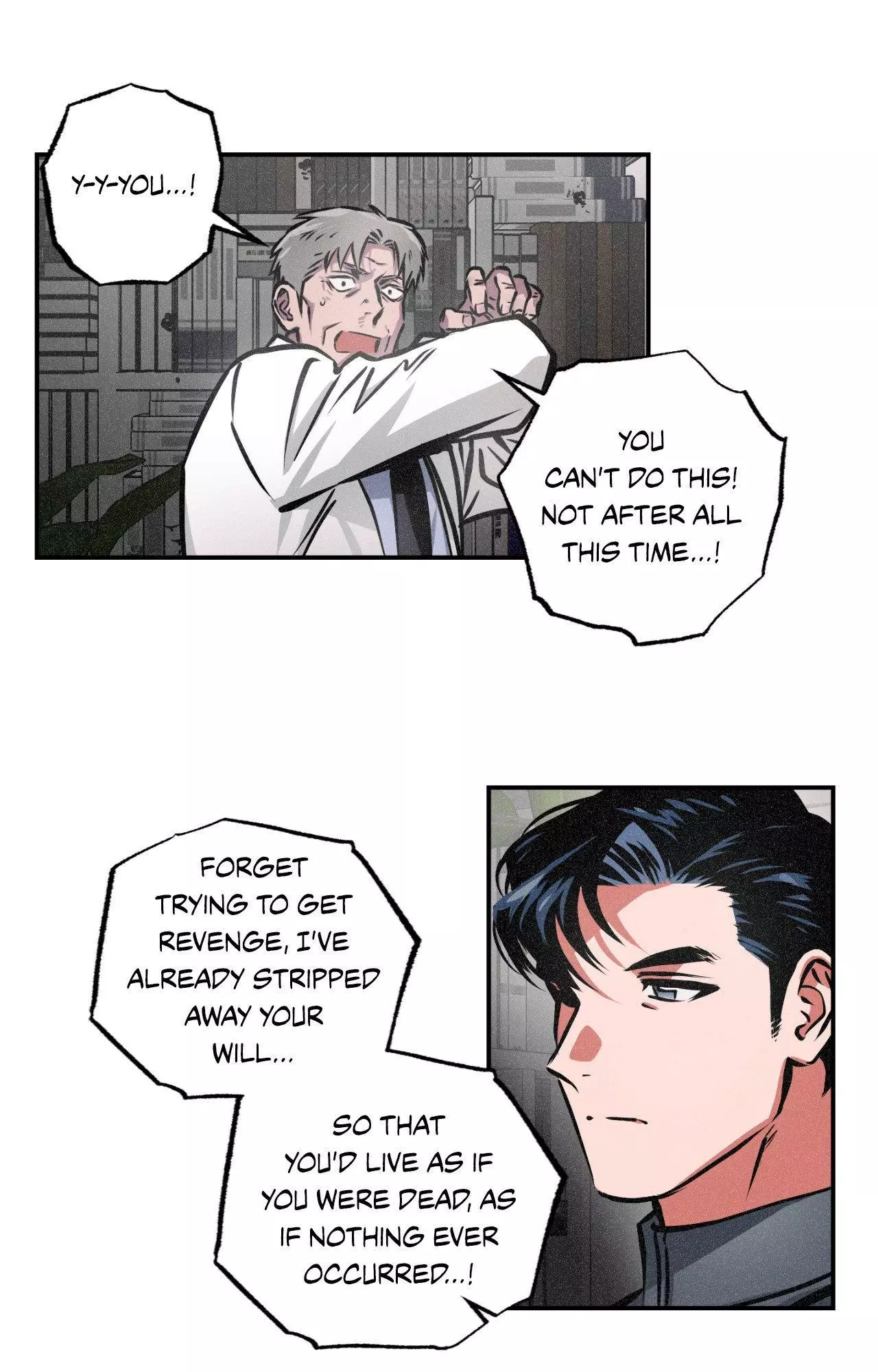 Manga page 50