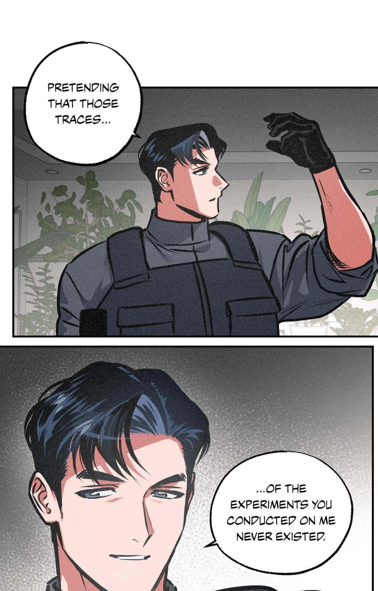Manga page 52