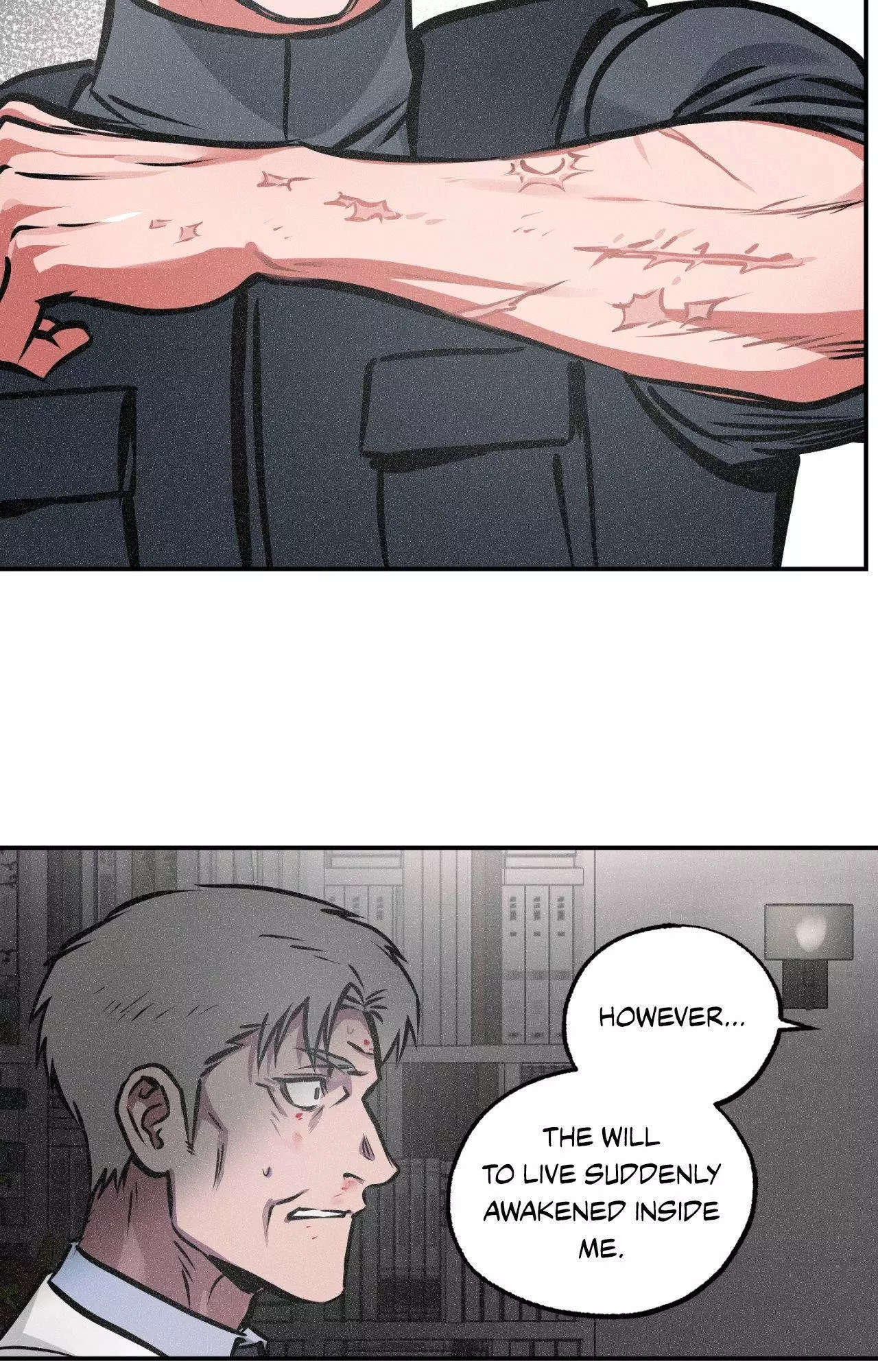 Manga page 53