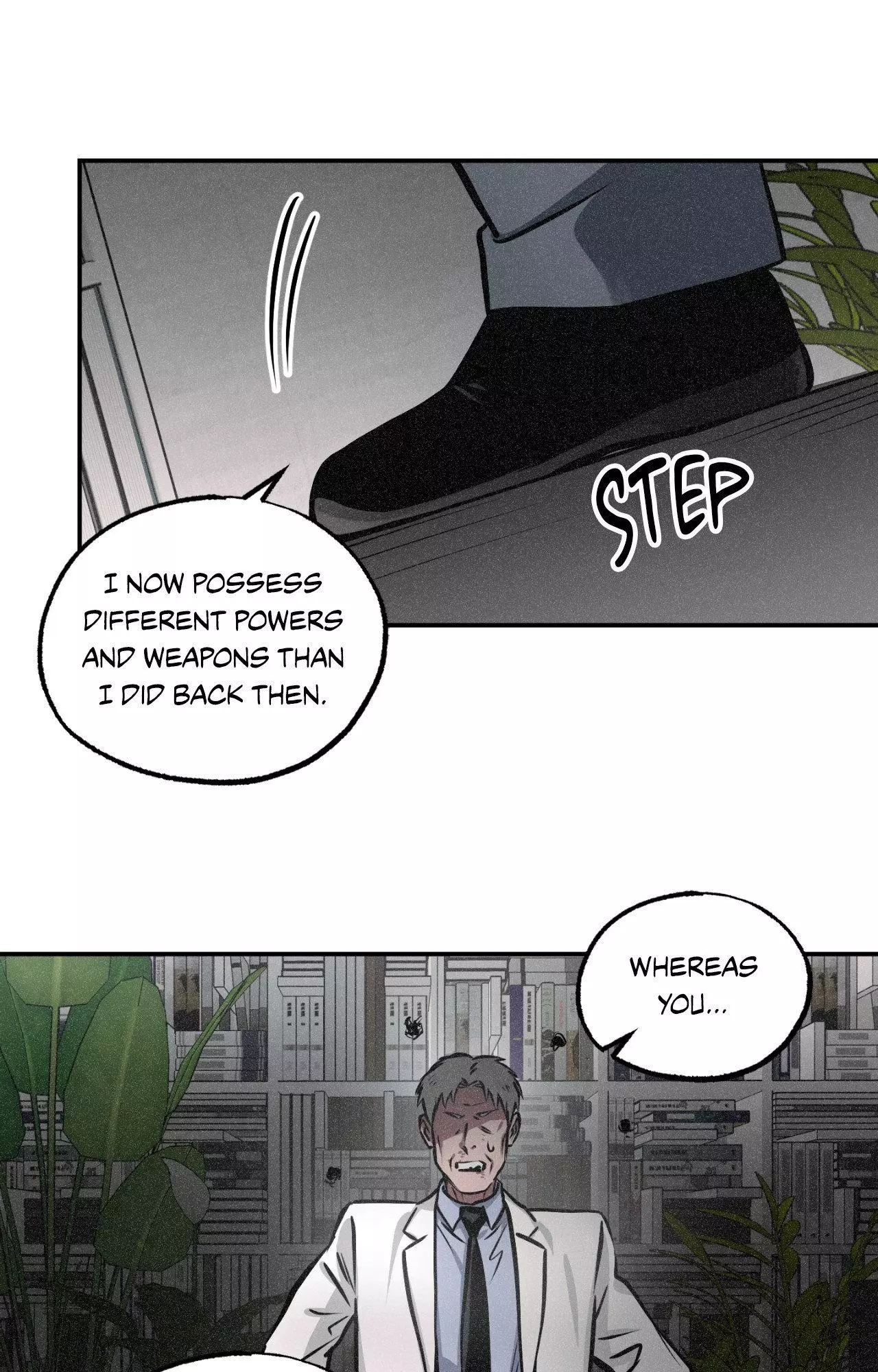 Manga page 55