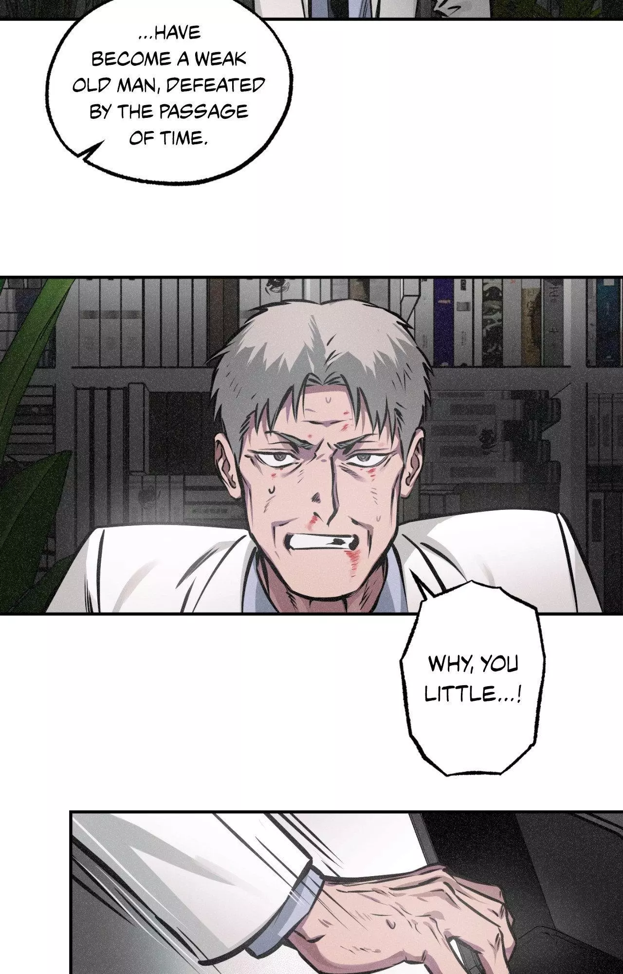 Manga page 56