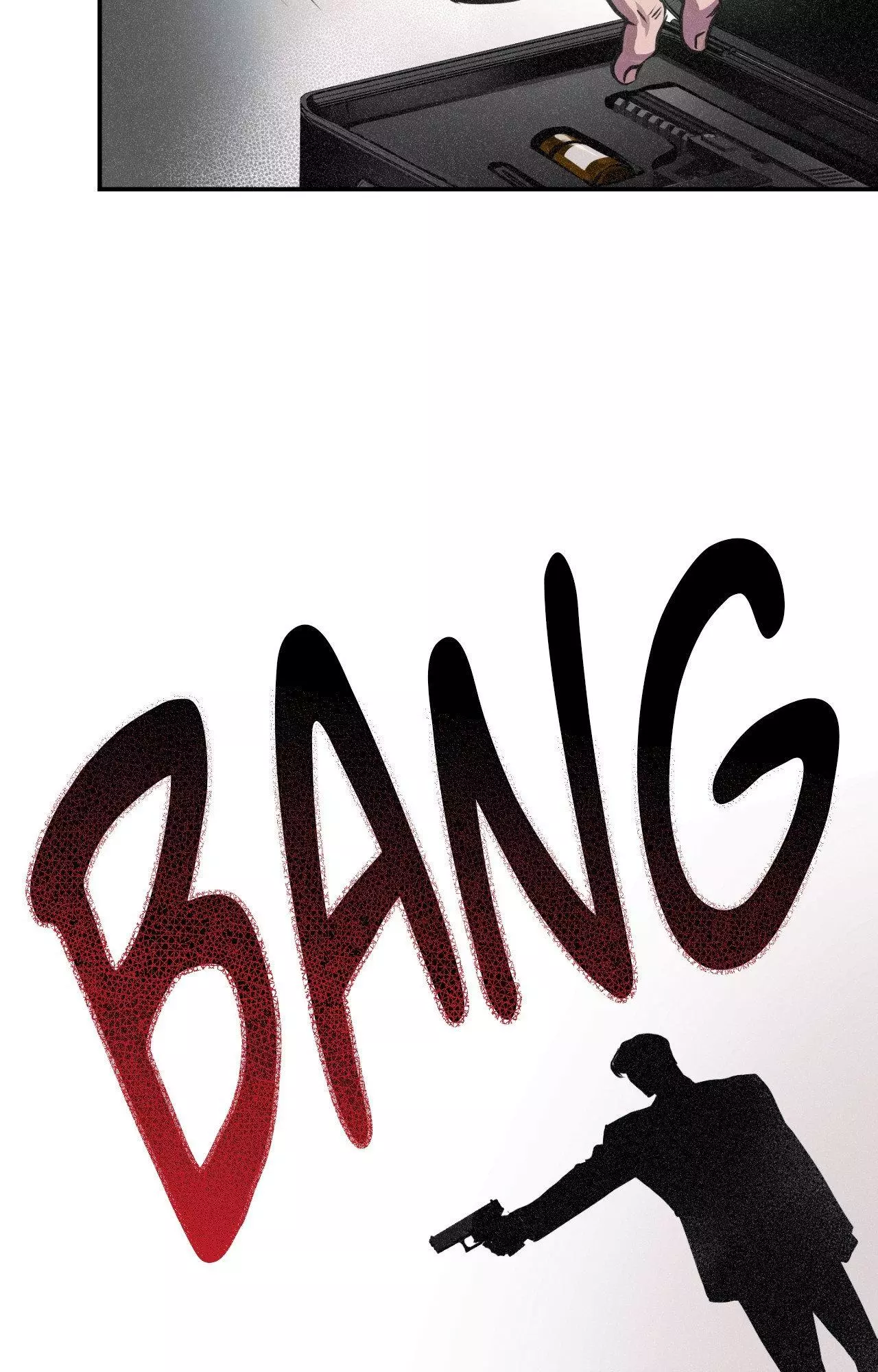 Manga page 57