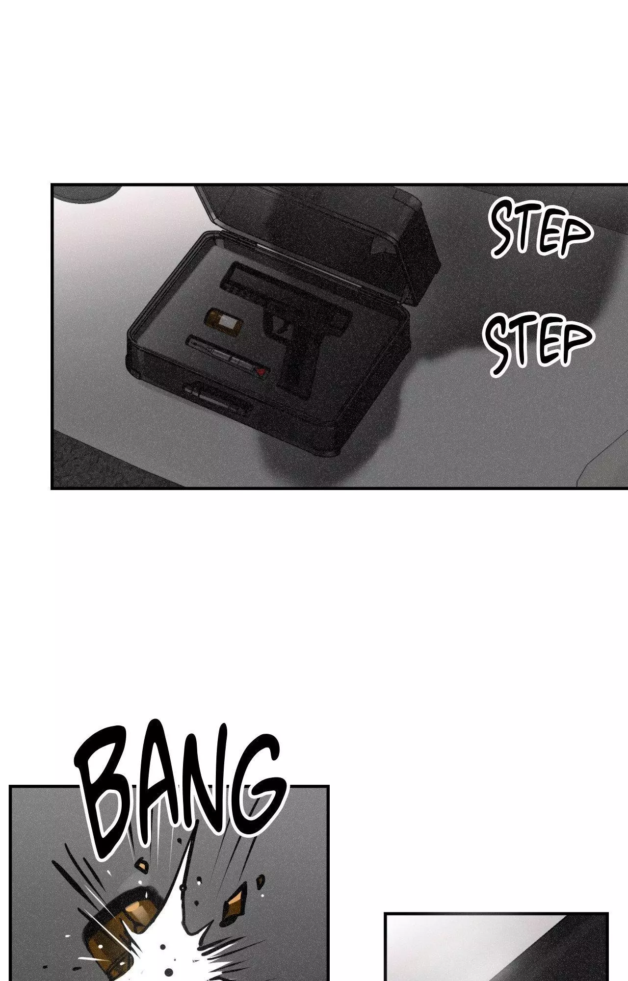 Manga page 60