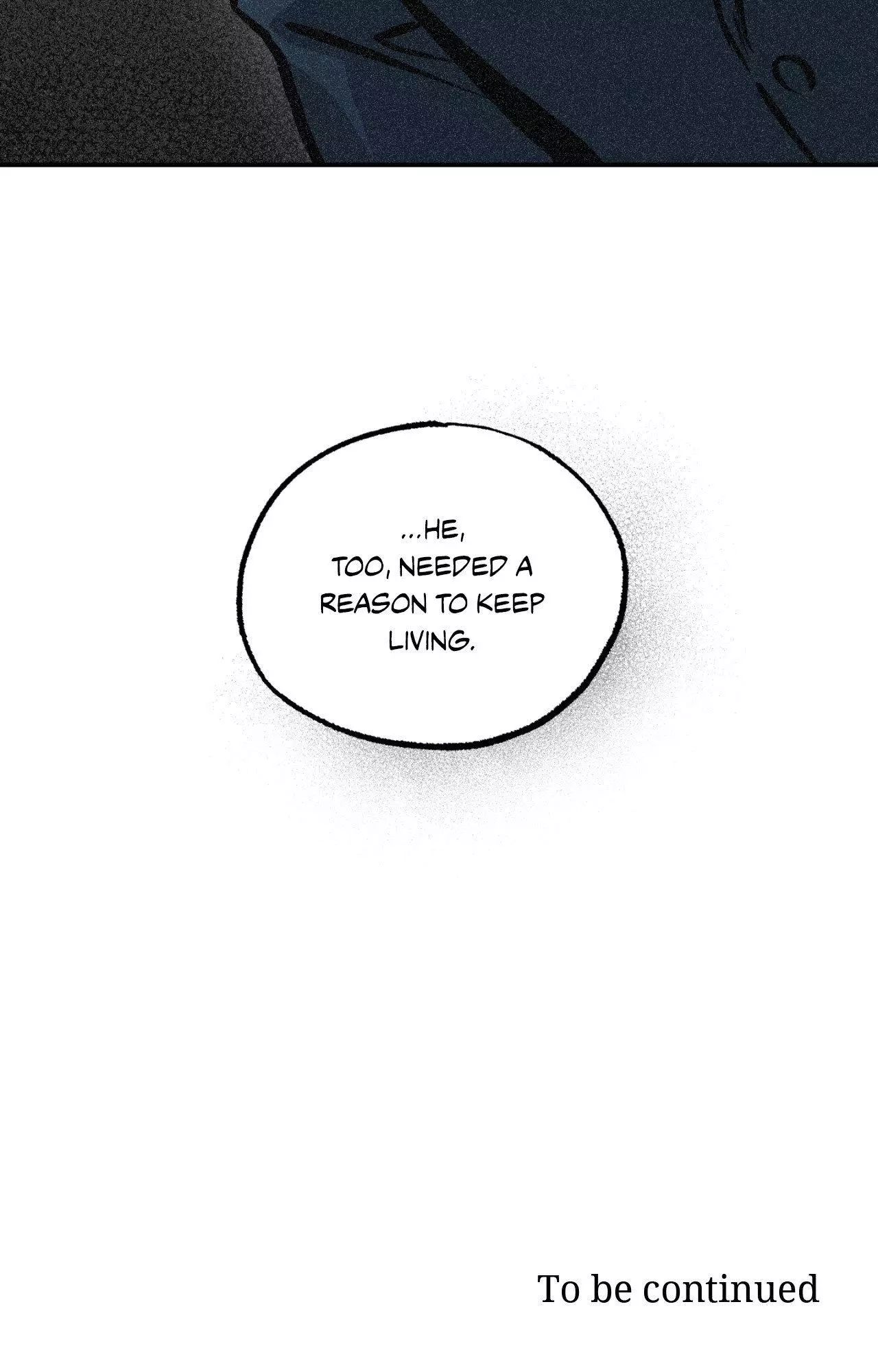 Manga page 63