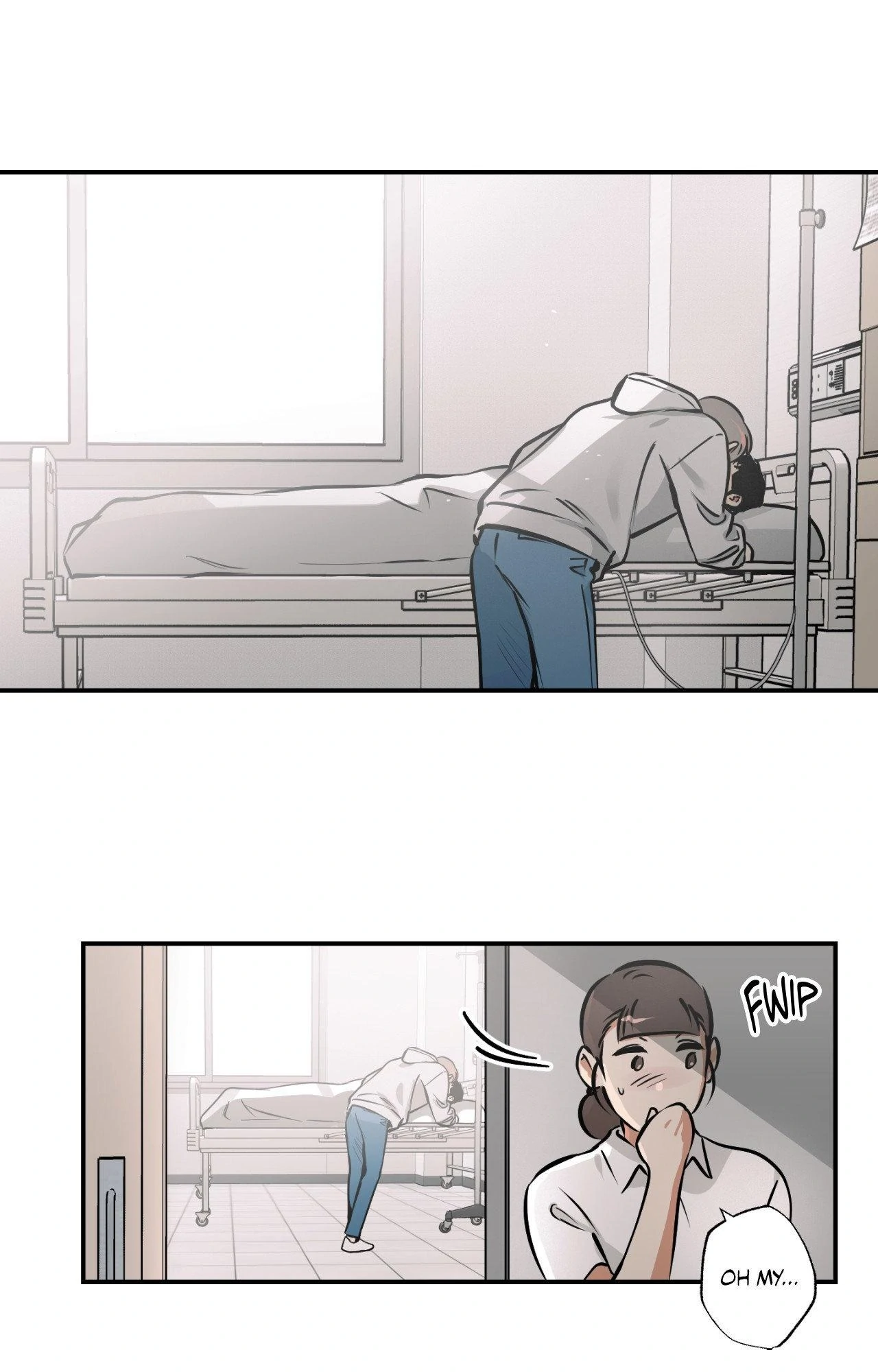 Manga page 12