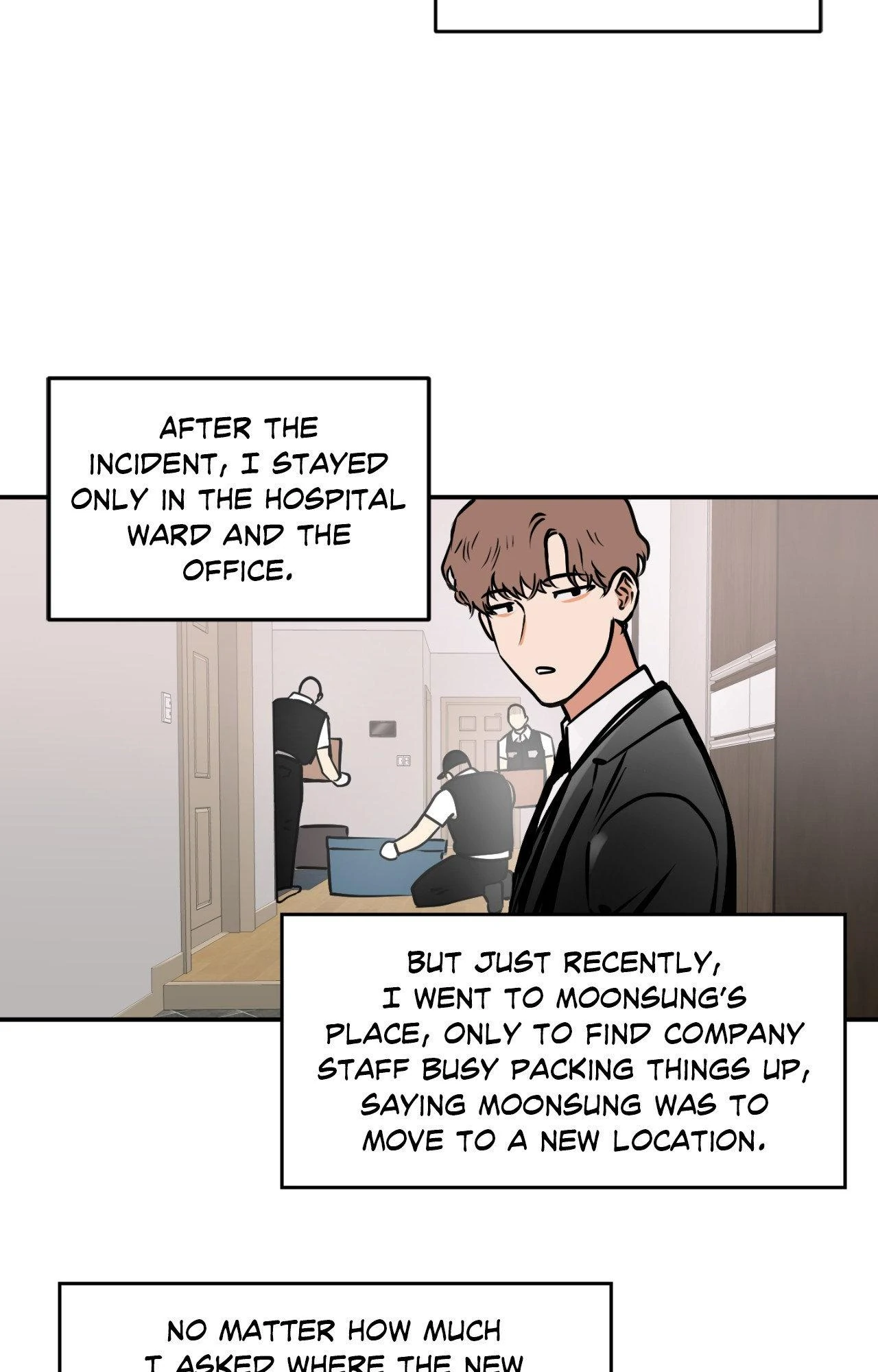 Manga page 22