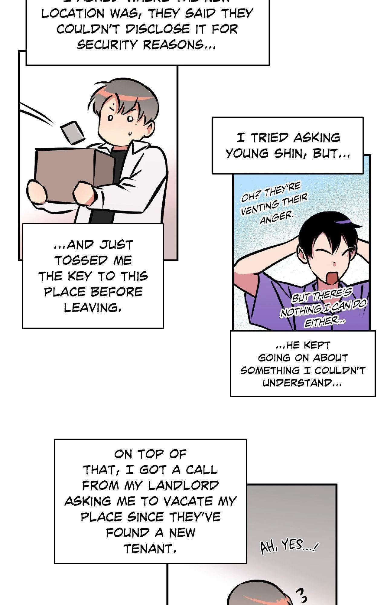 Manga page 23