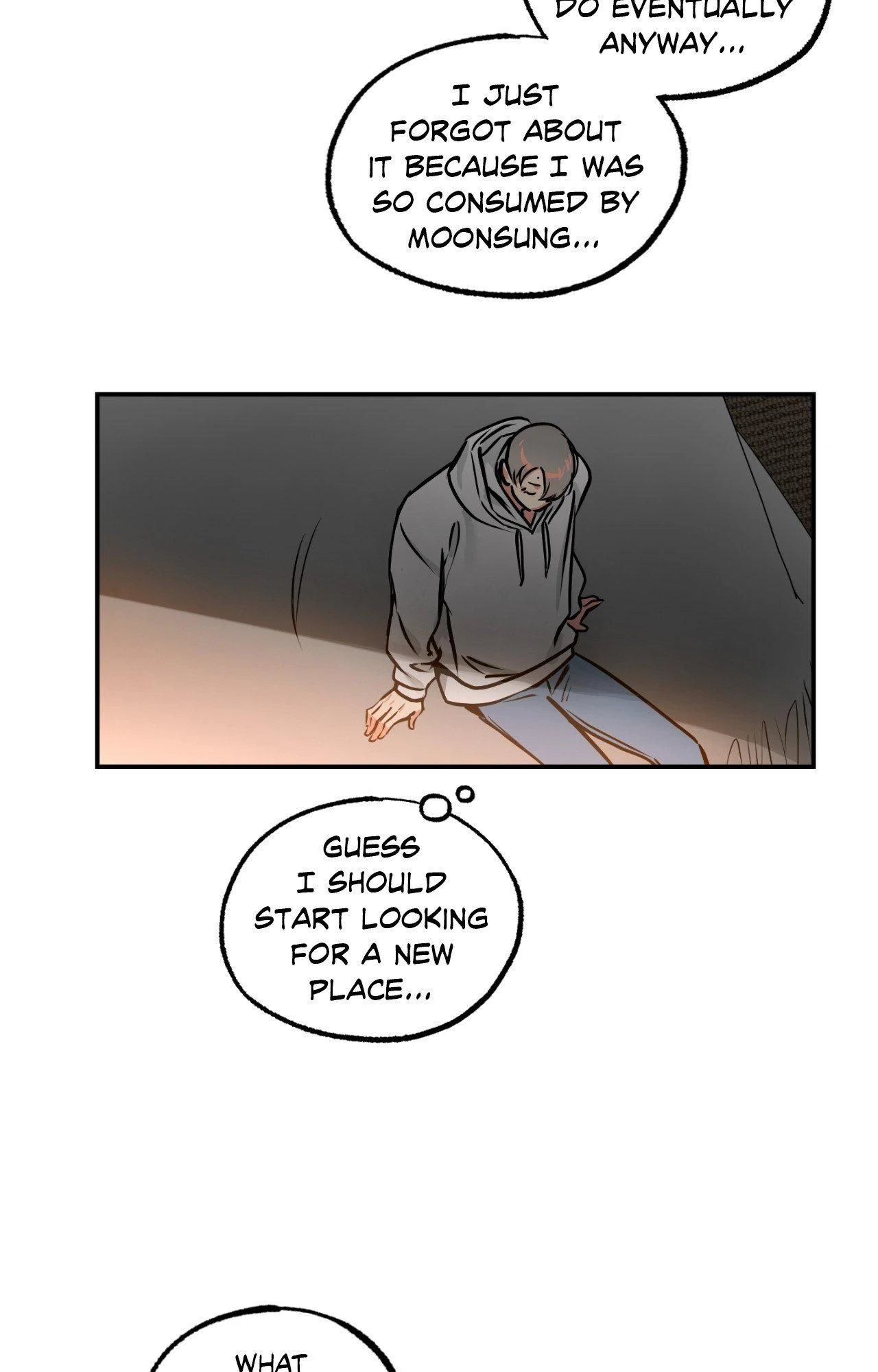 Manga page 26