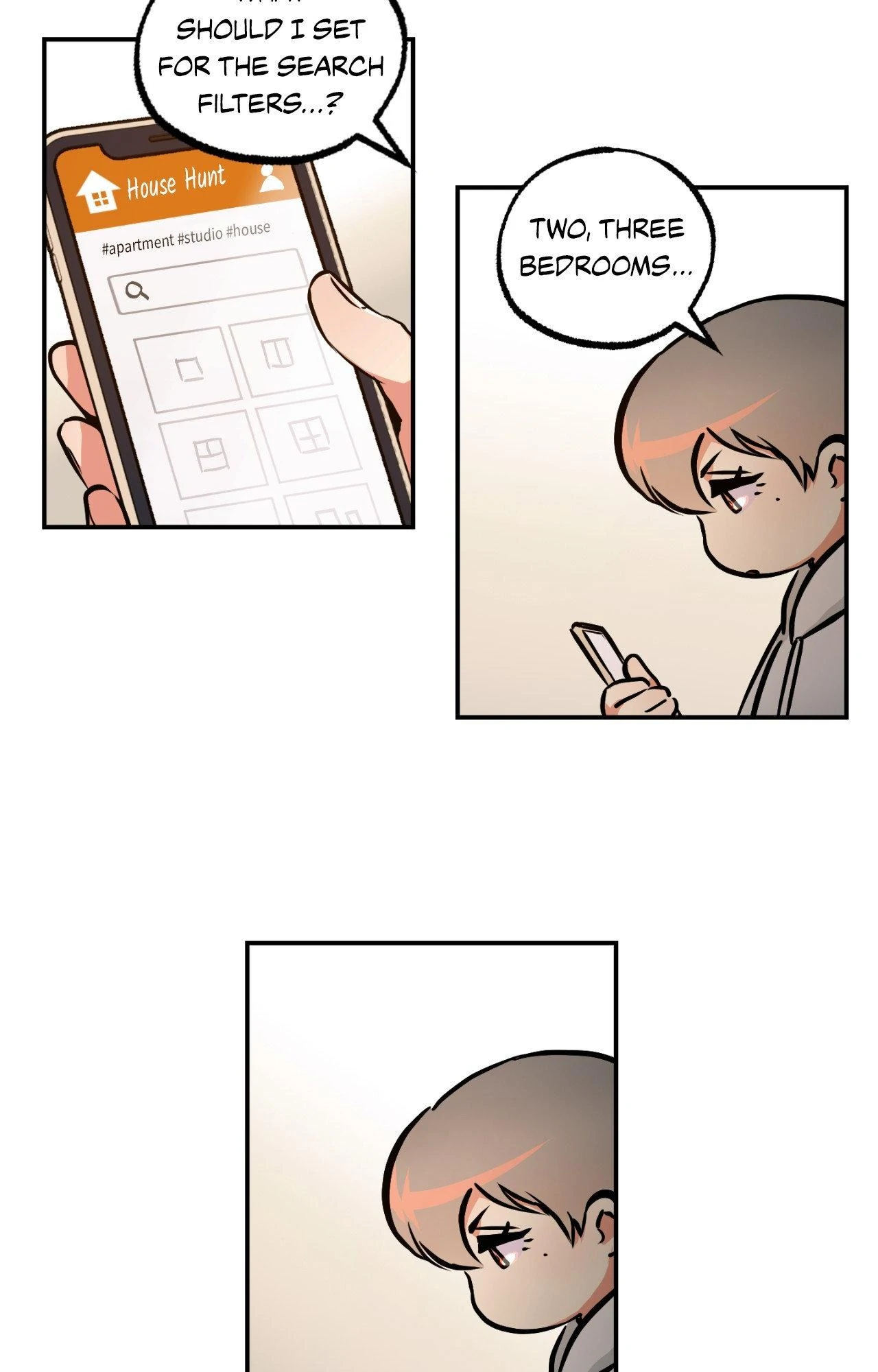 Manga page 27