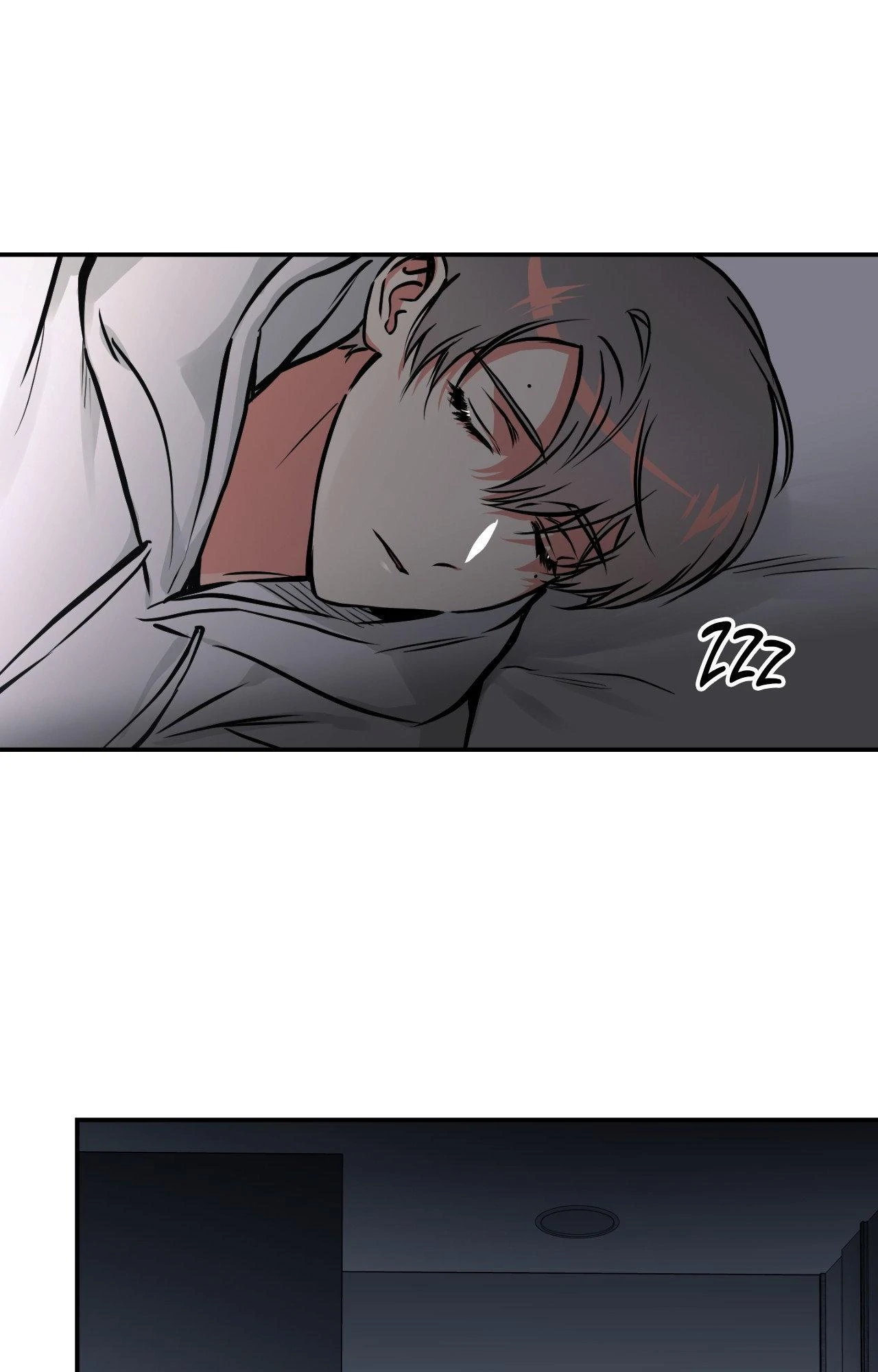 Manga page 34
