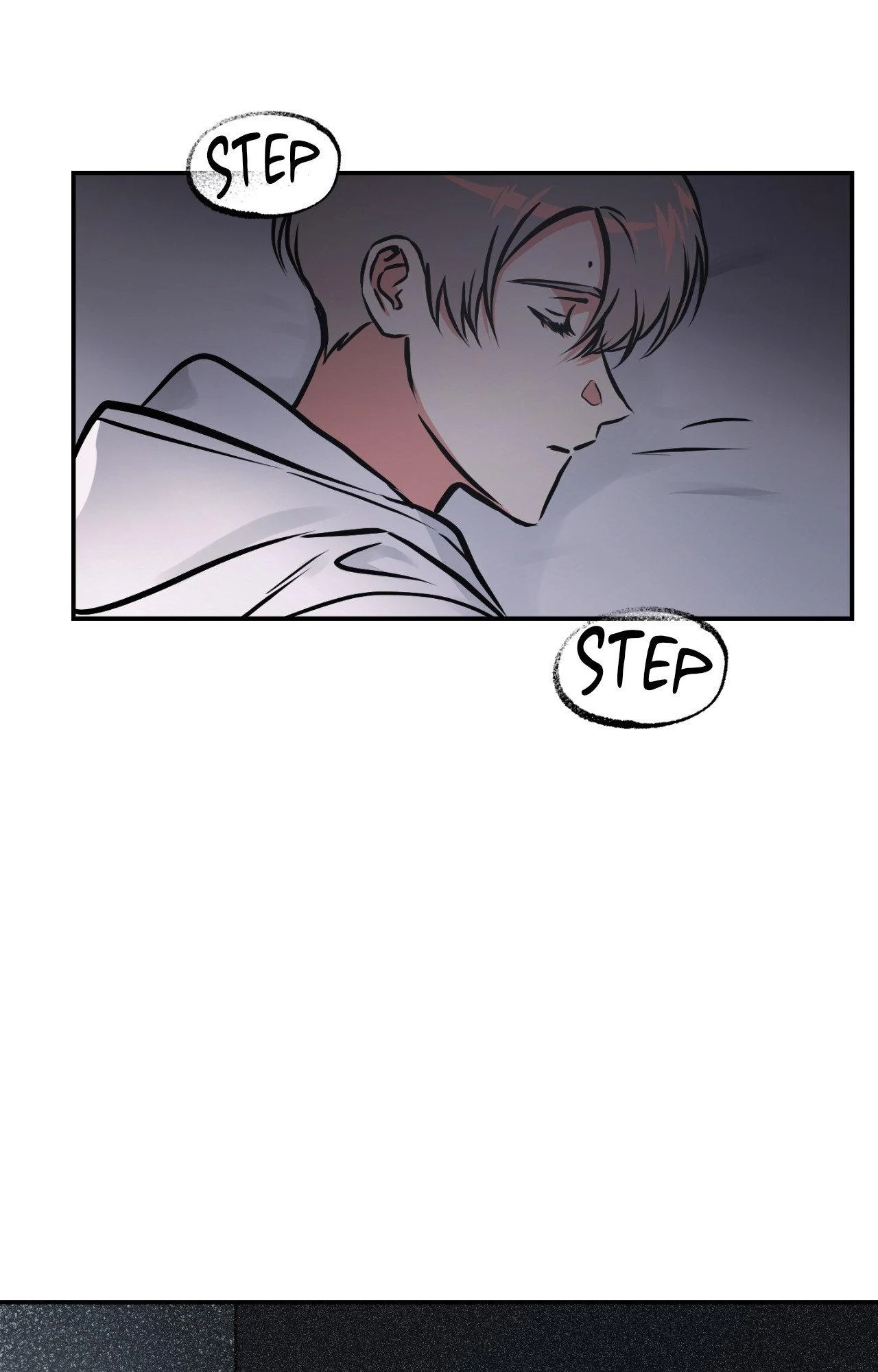 Manga page 37
