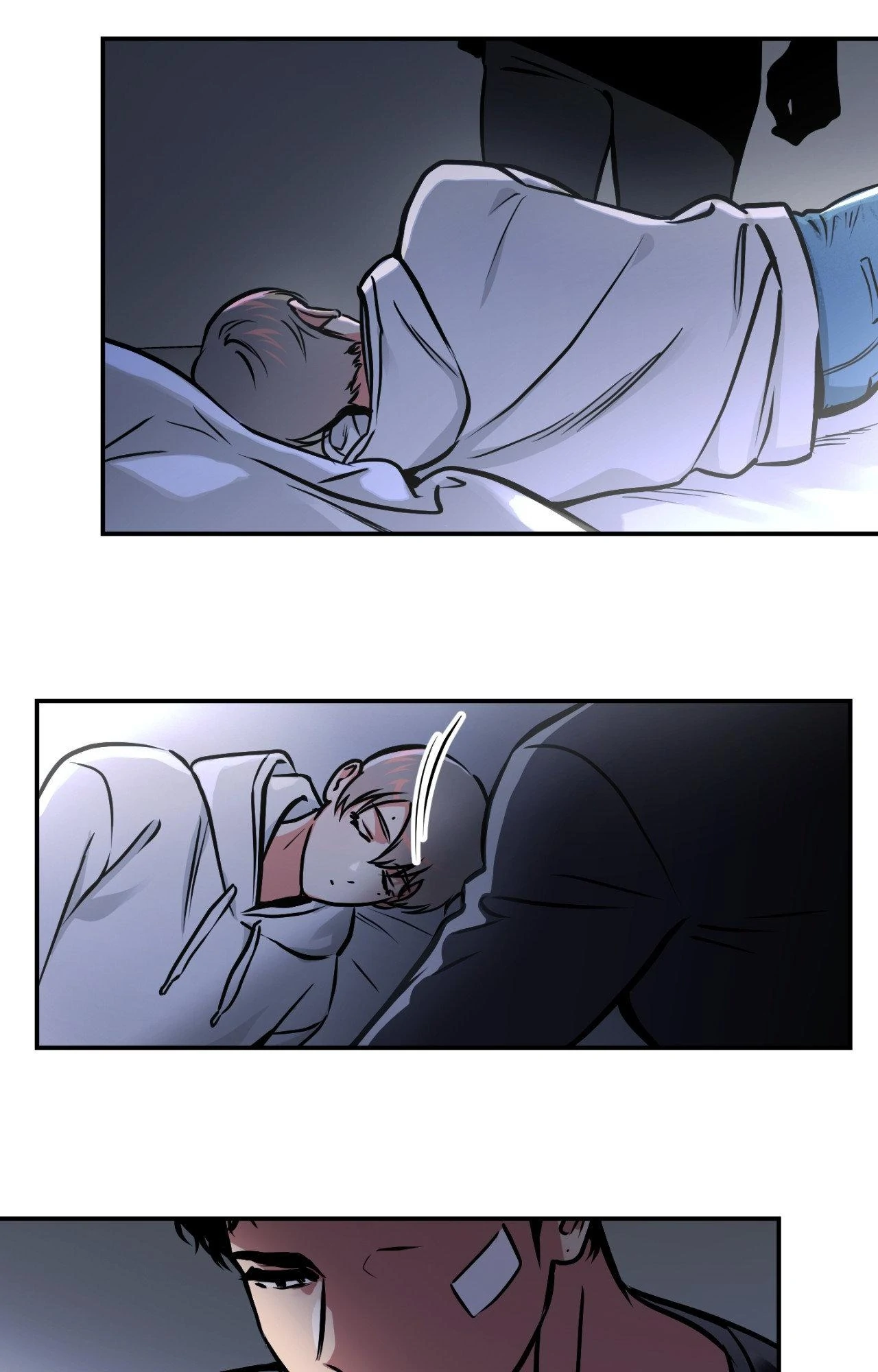 Manga page 41