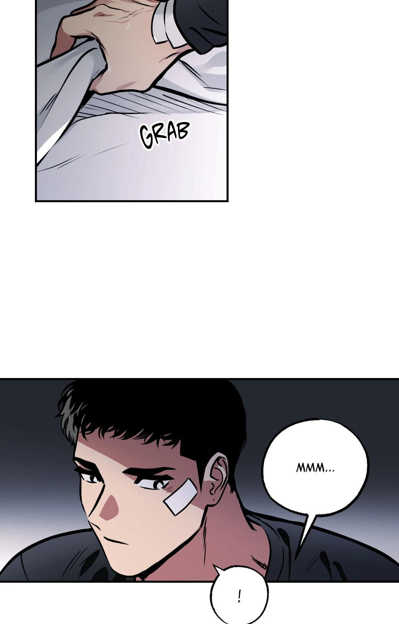 Manga page 43