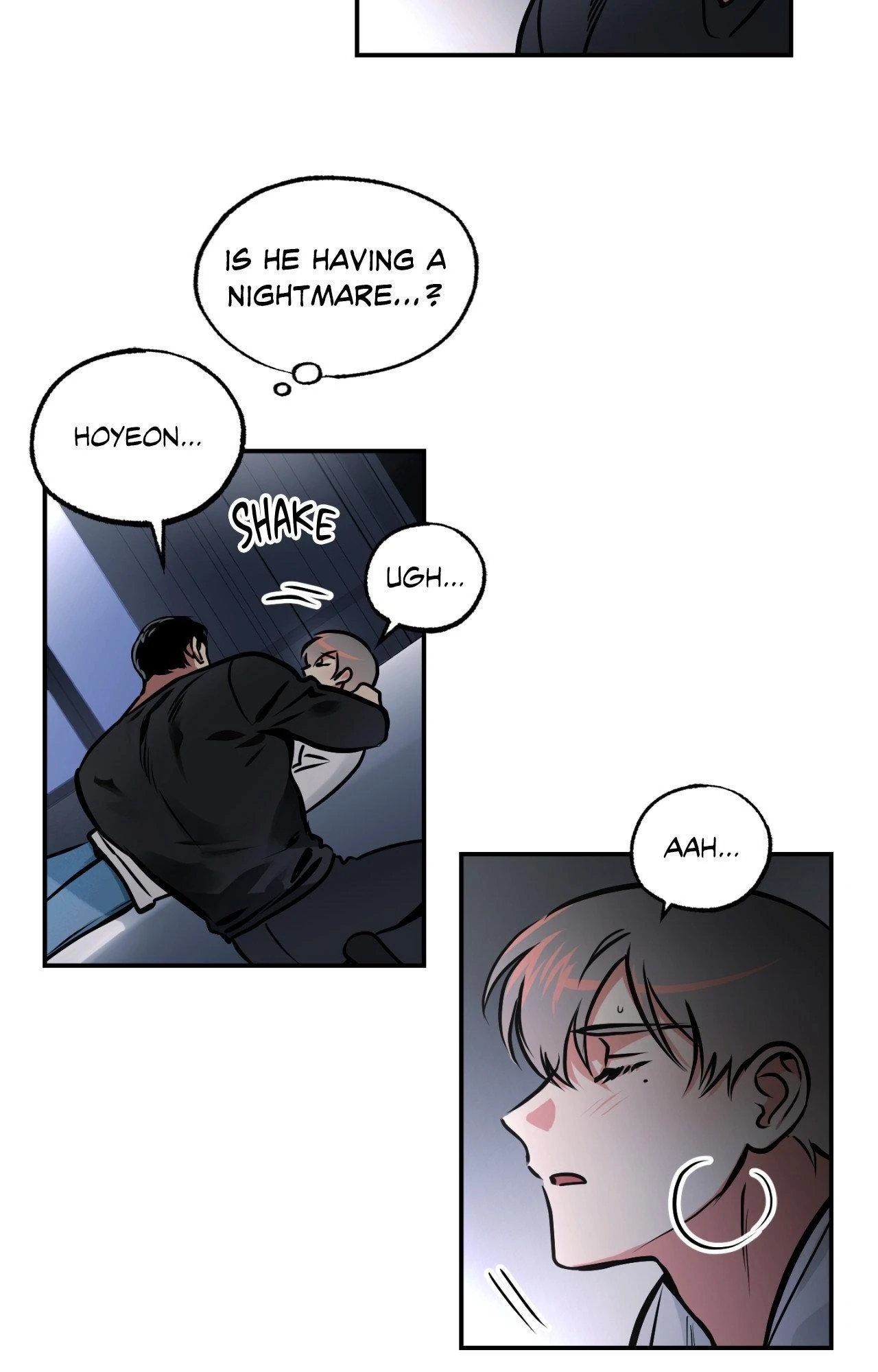Manga page 46