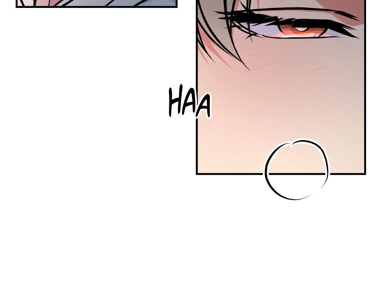 Manga page 48