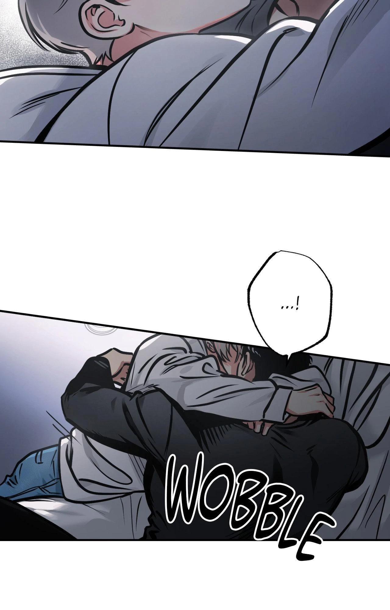 Manga page 51