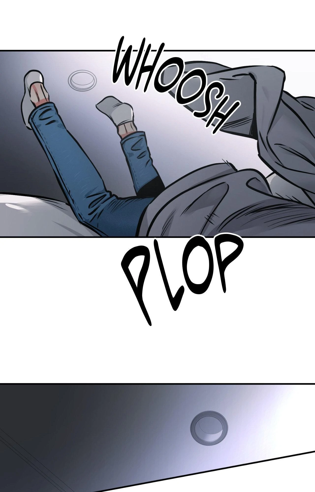 Manga page 53