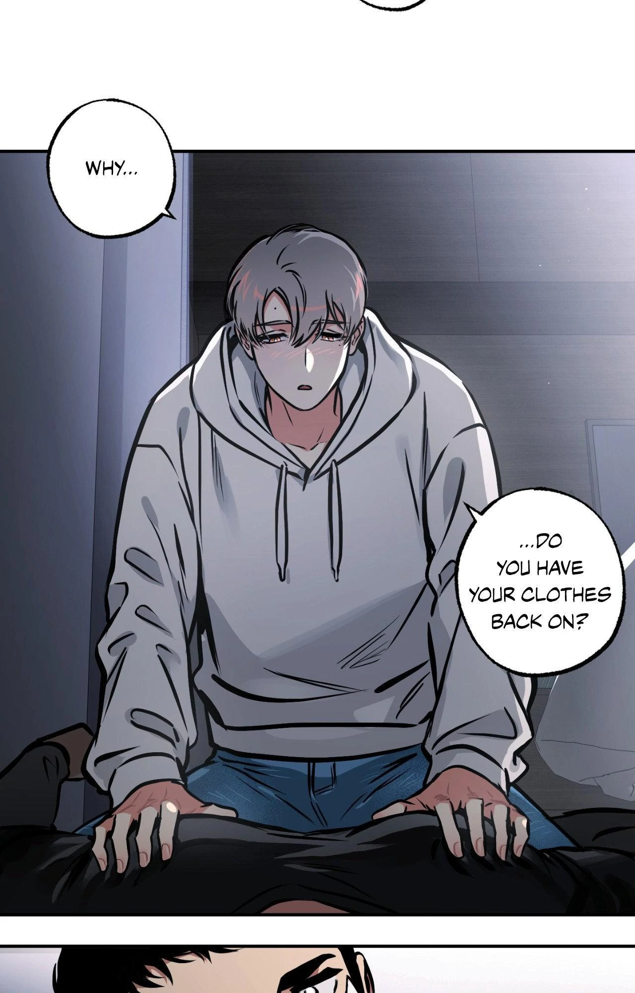 Manga page 55