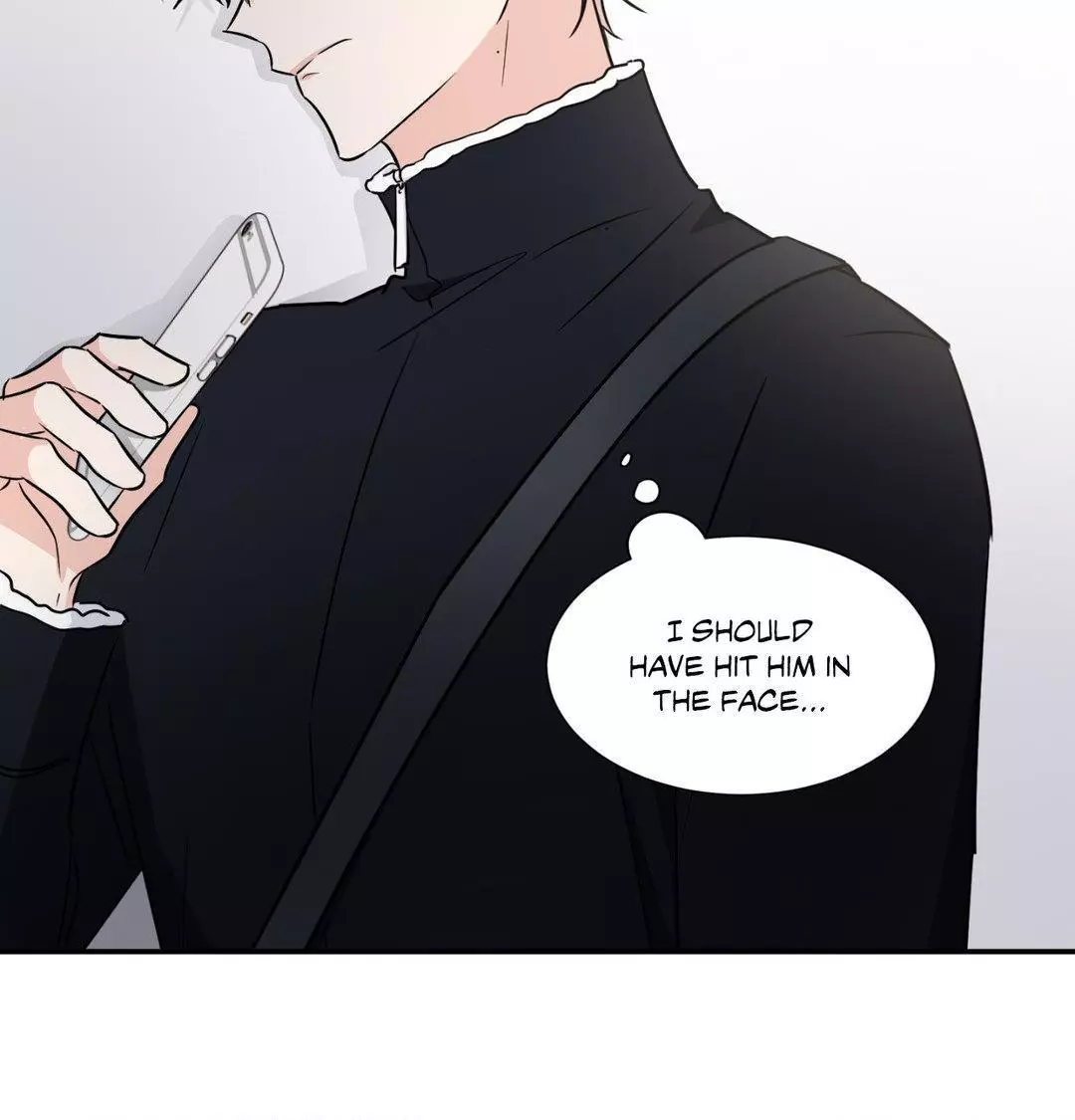 Manga page 55