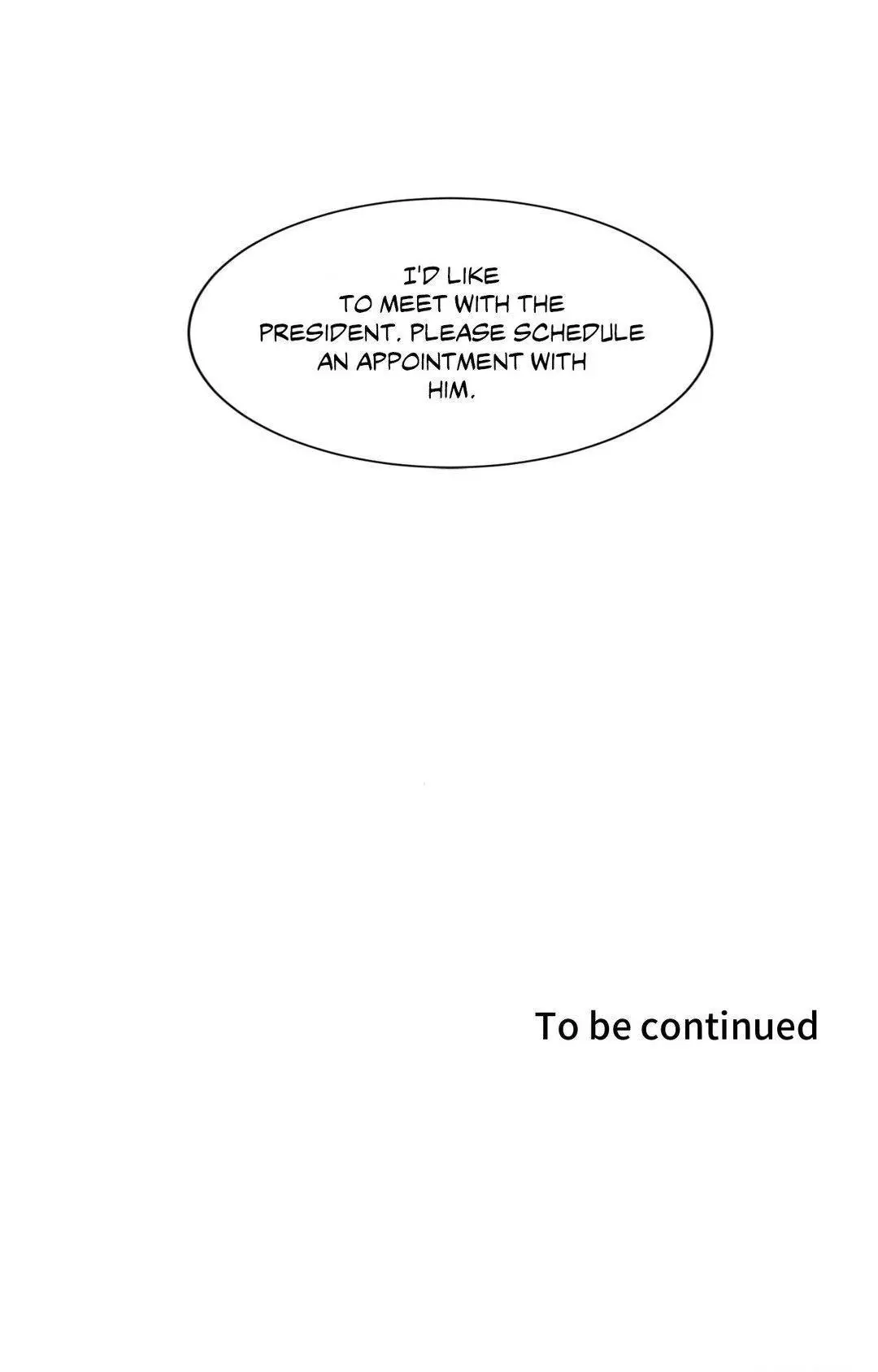 Manga page 64