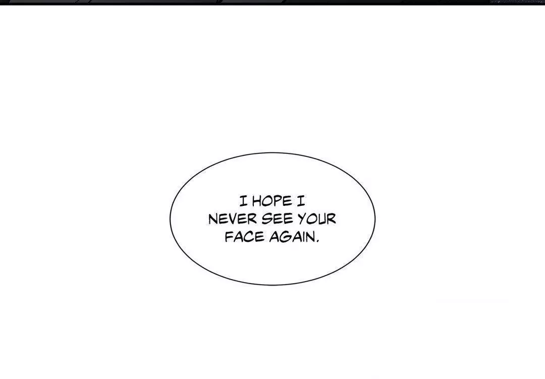 Manga page 48