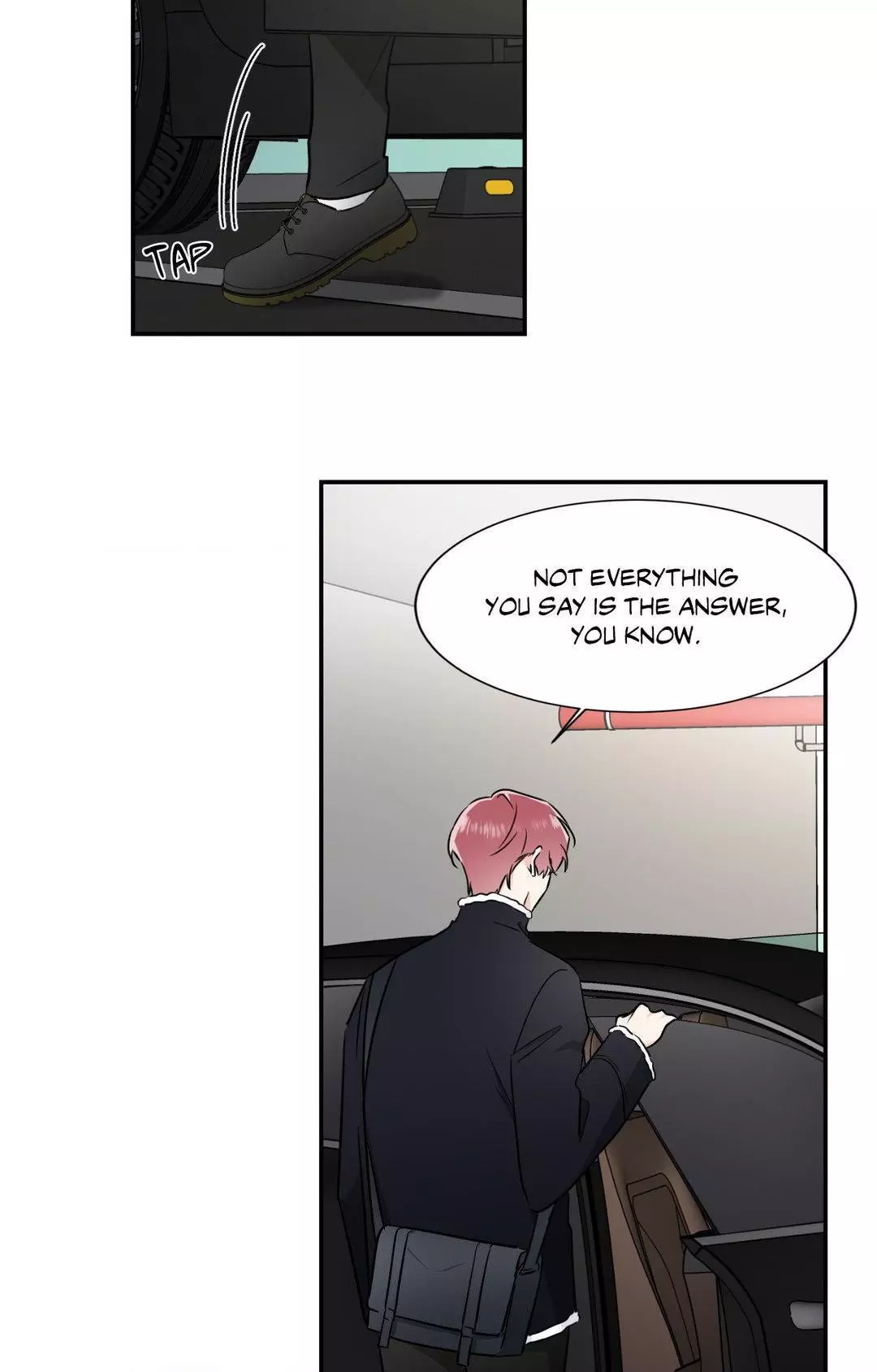 Manga page 46