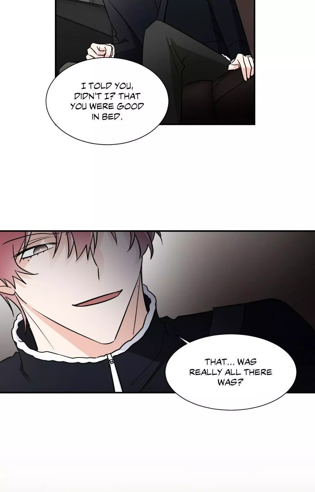 Manga page 41