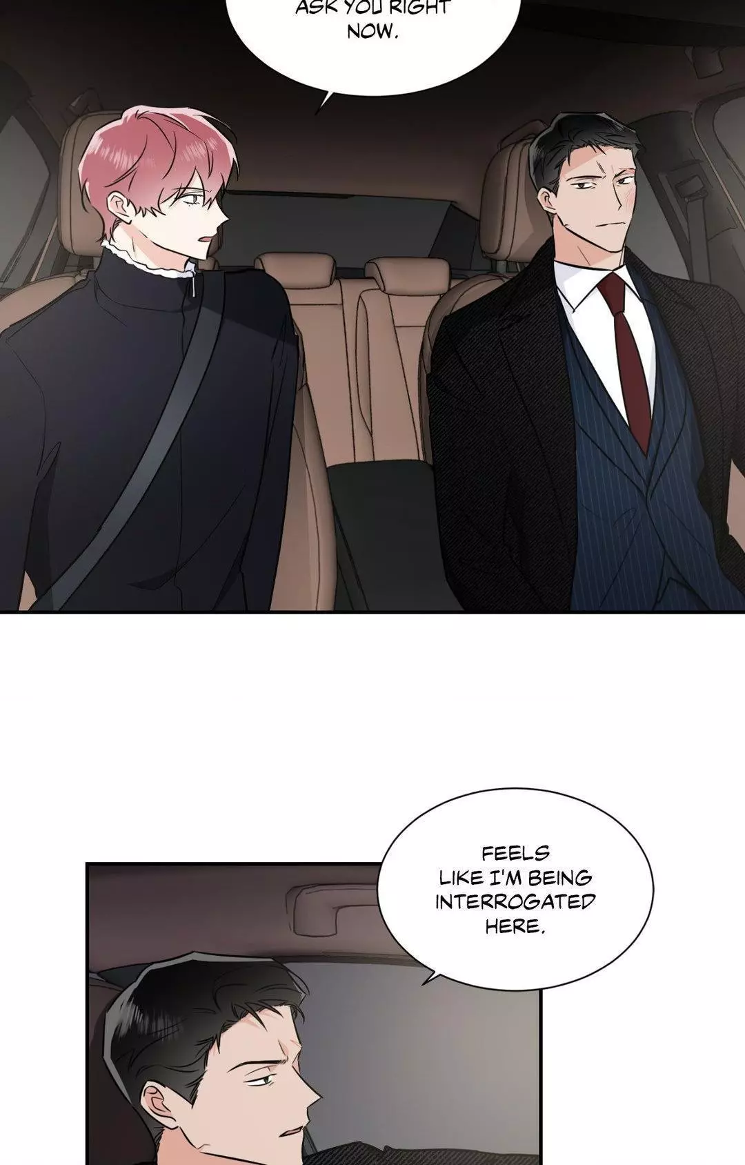 Manga page 14