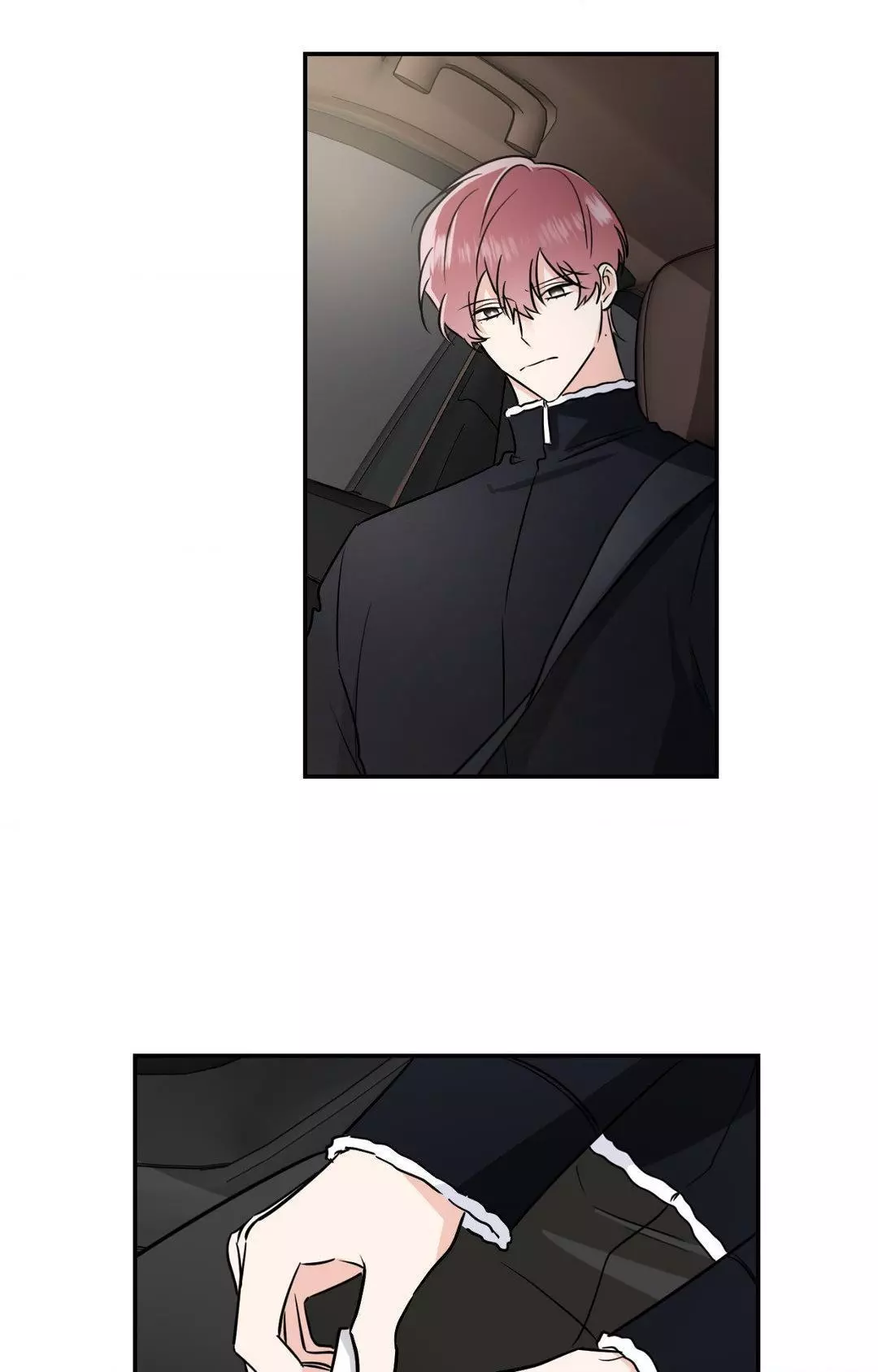 Manga page 30