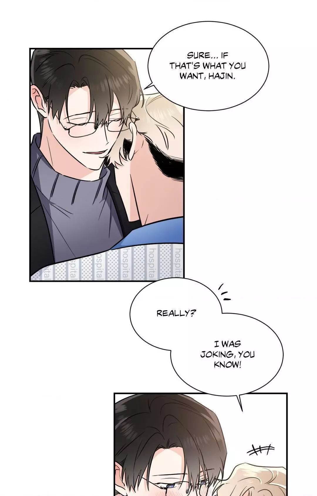 Manga page 29
