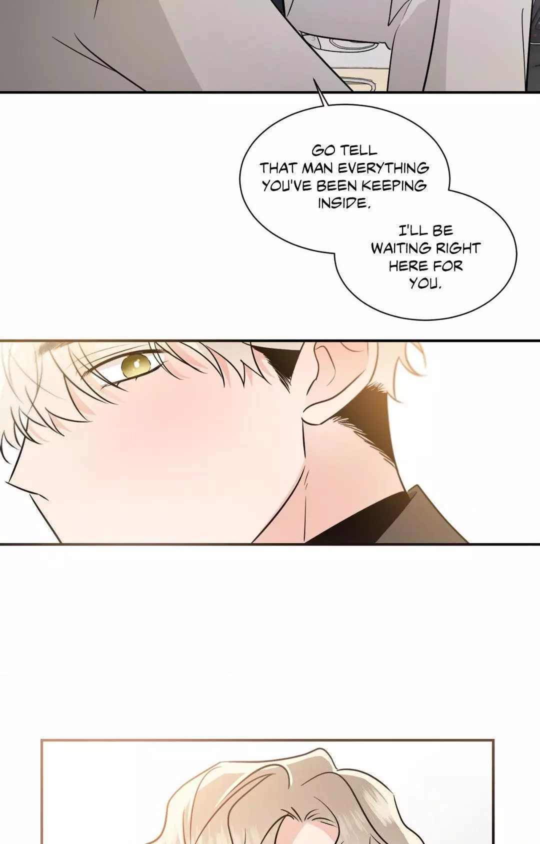 Manga page 60