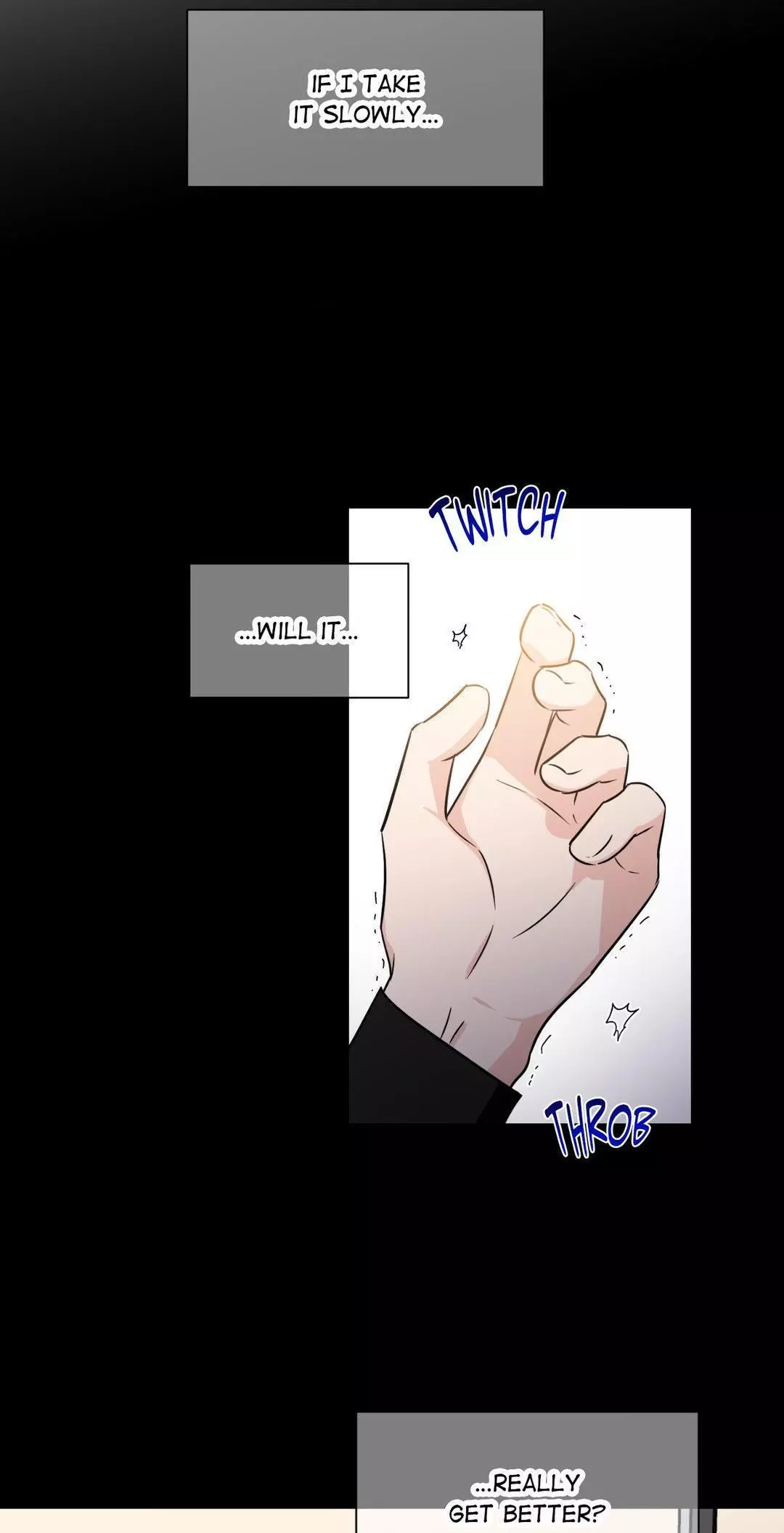 Manga page 50