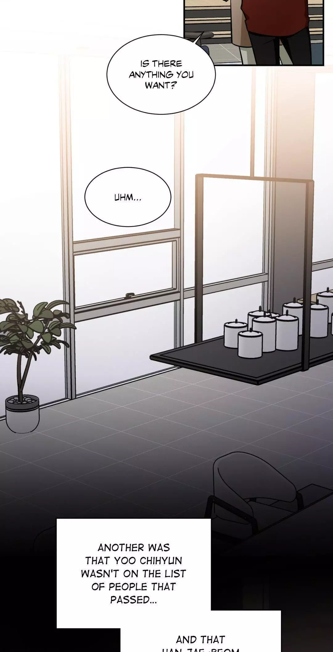 Manga page 25