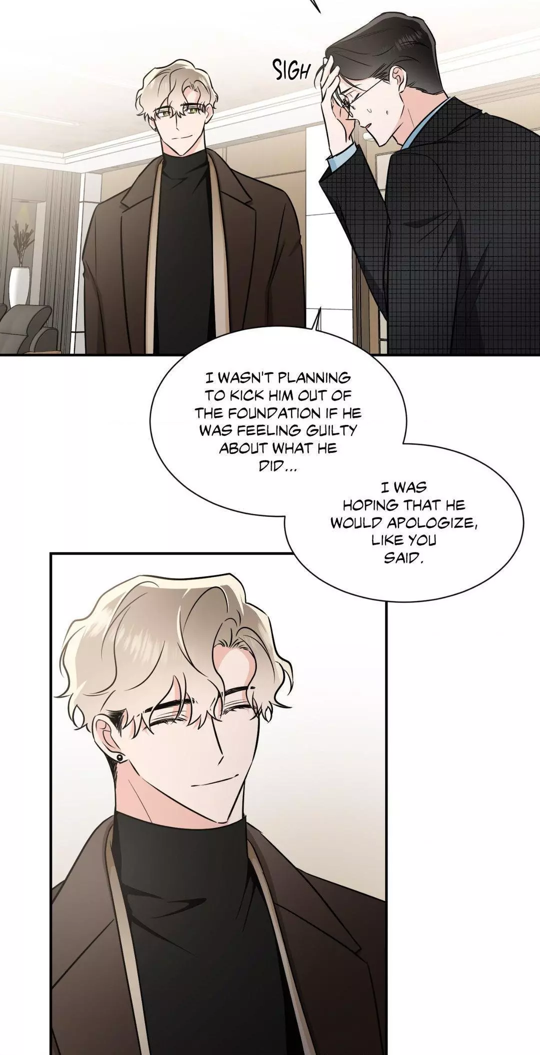 Manga page 44