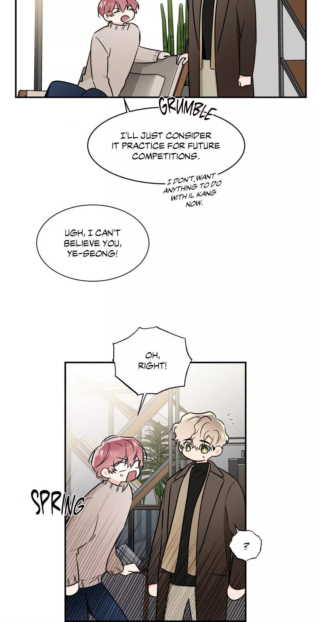Manga page 33
