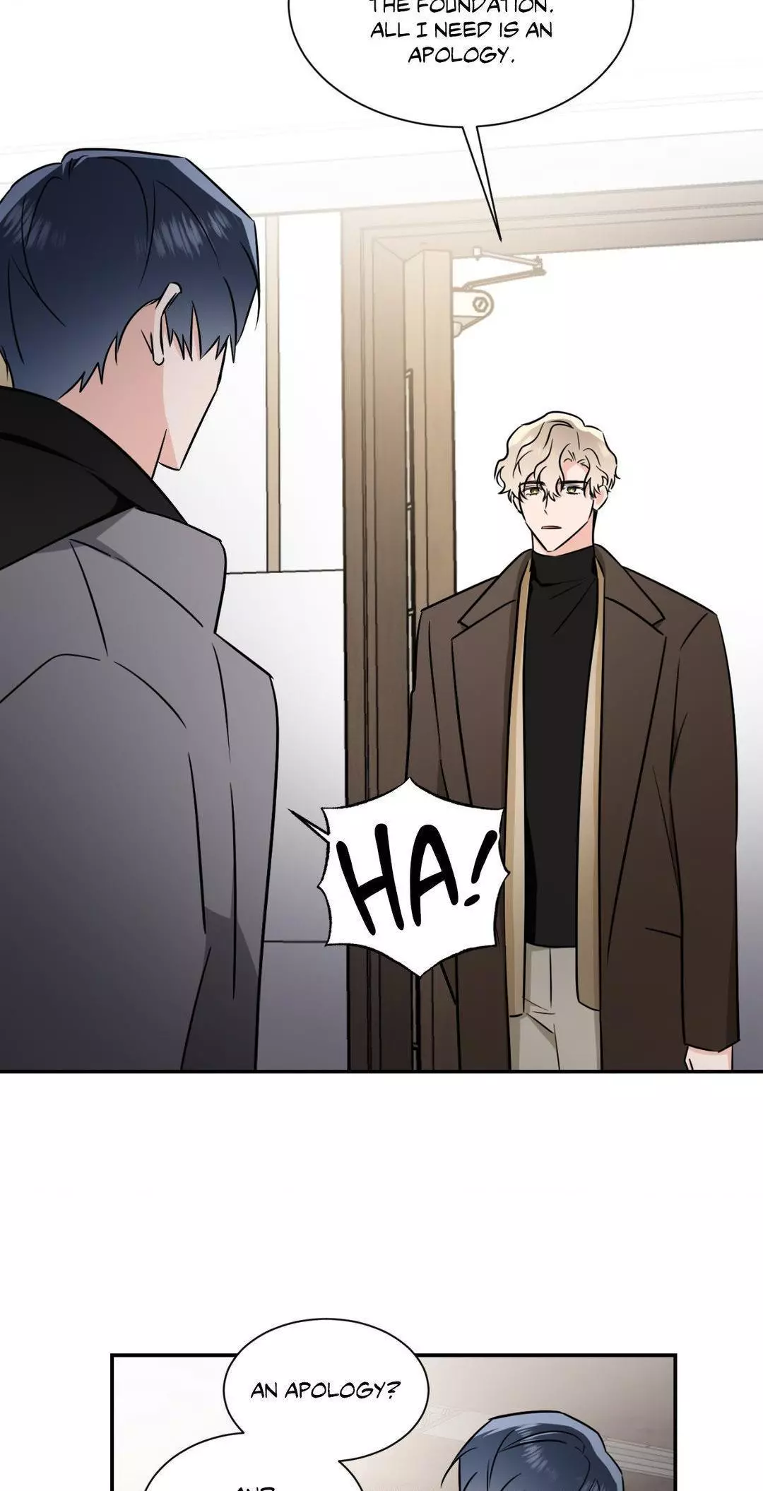 Manga page 39
