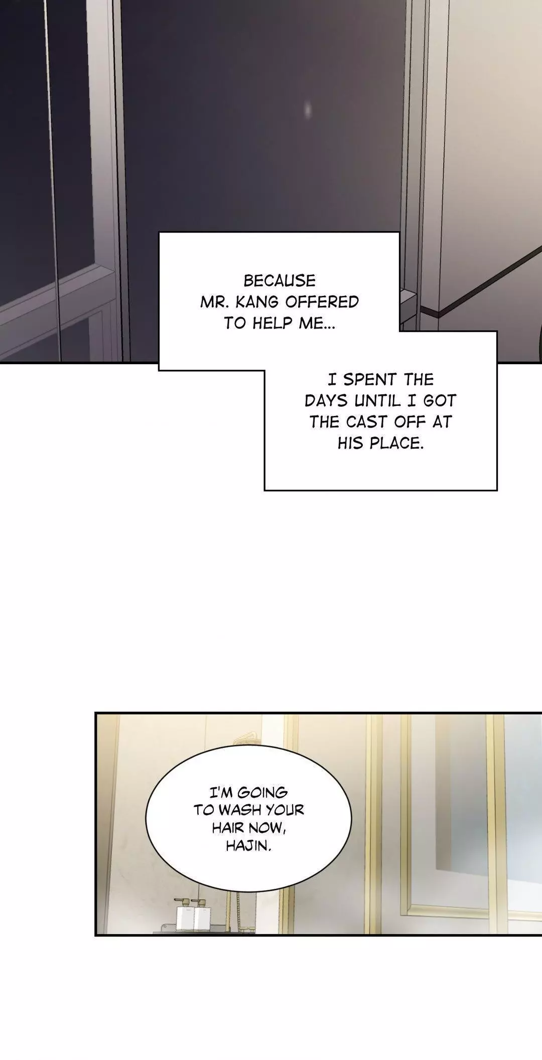 Manga page 18