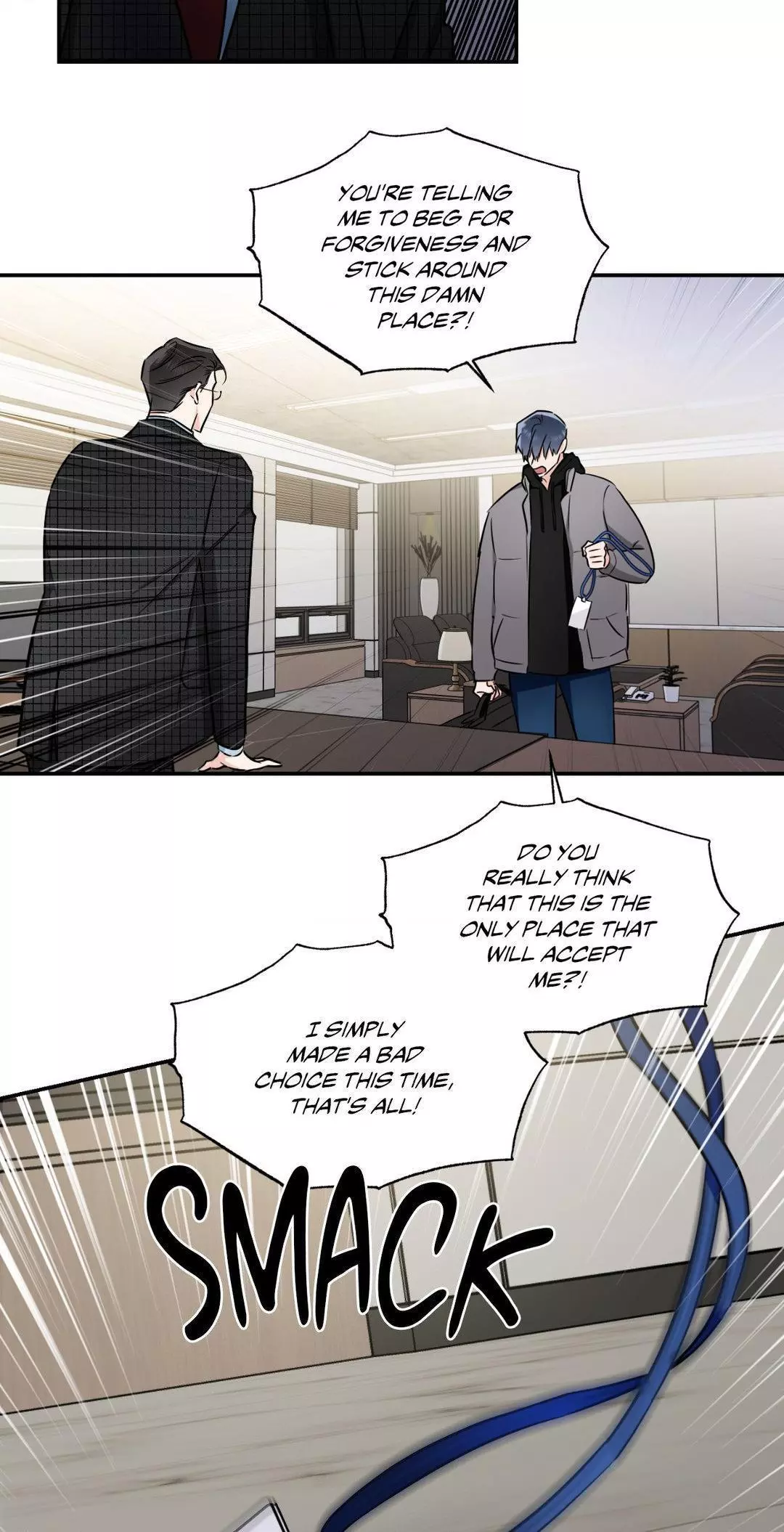 Manga page 41