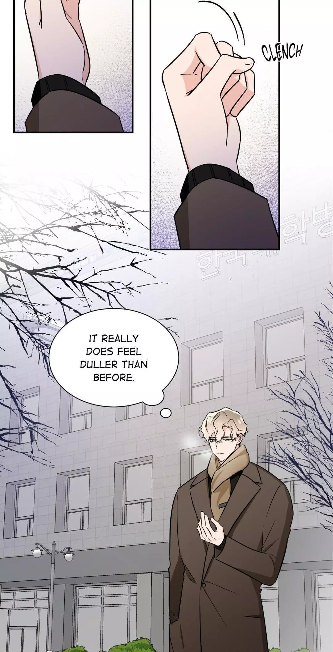 Manga page 28